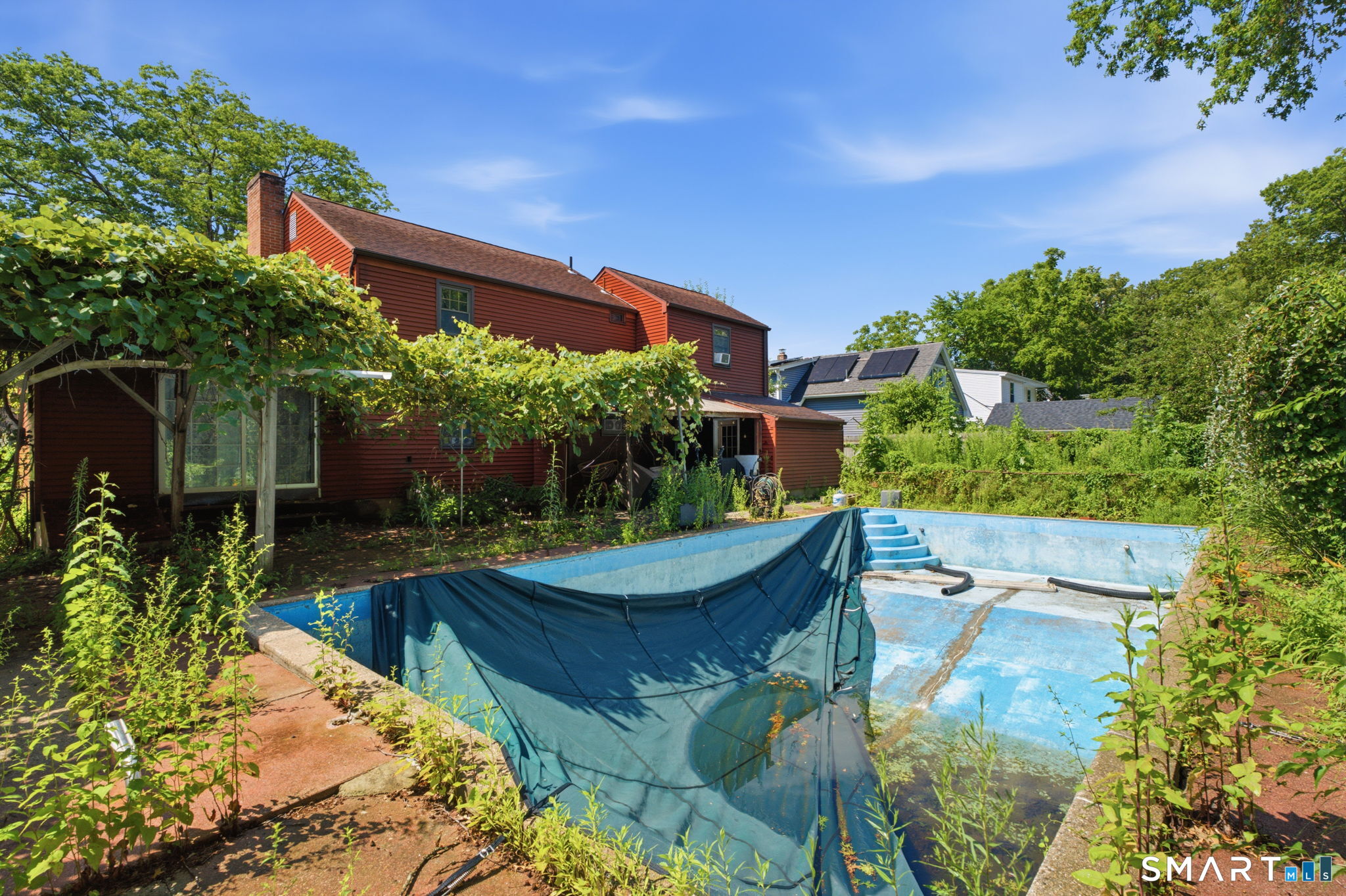 170 Rockwell Avenue photo 31