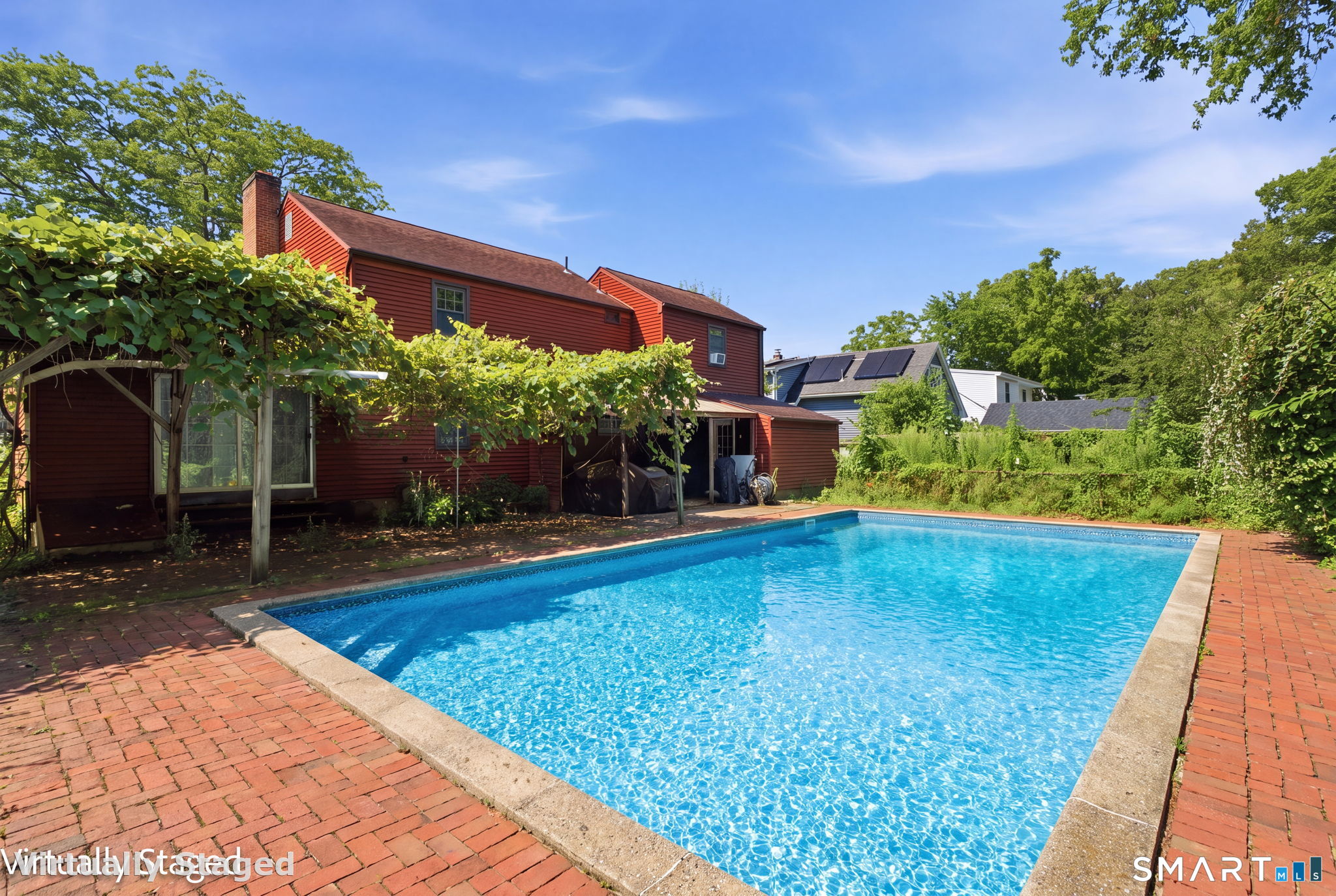 170 Rockwell Avenue photo 30