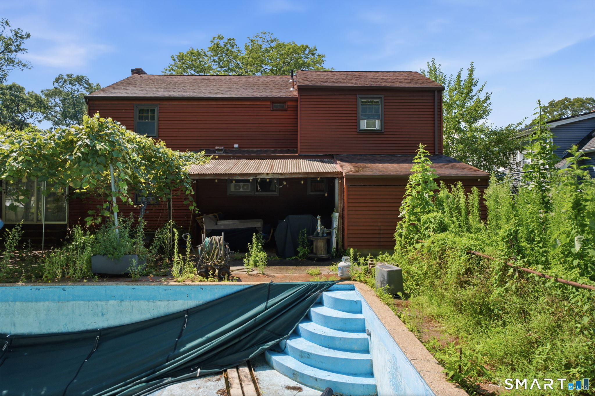 170 Rockwell Avenue photo 29