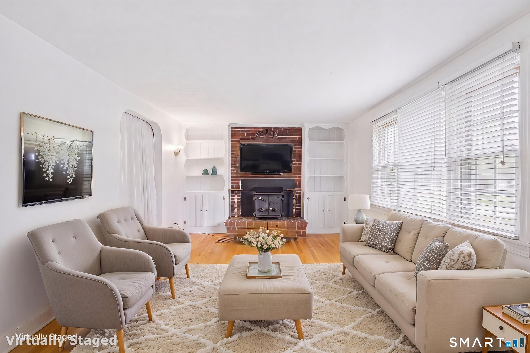 170 Rockwell Avenue photo 4