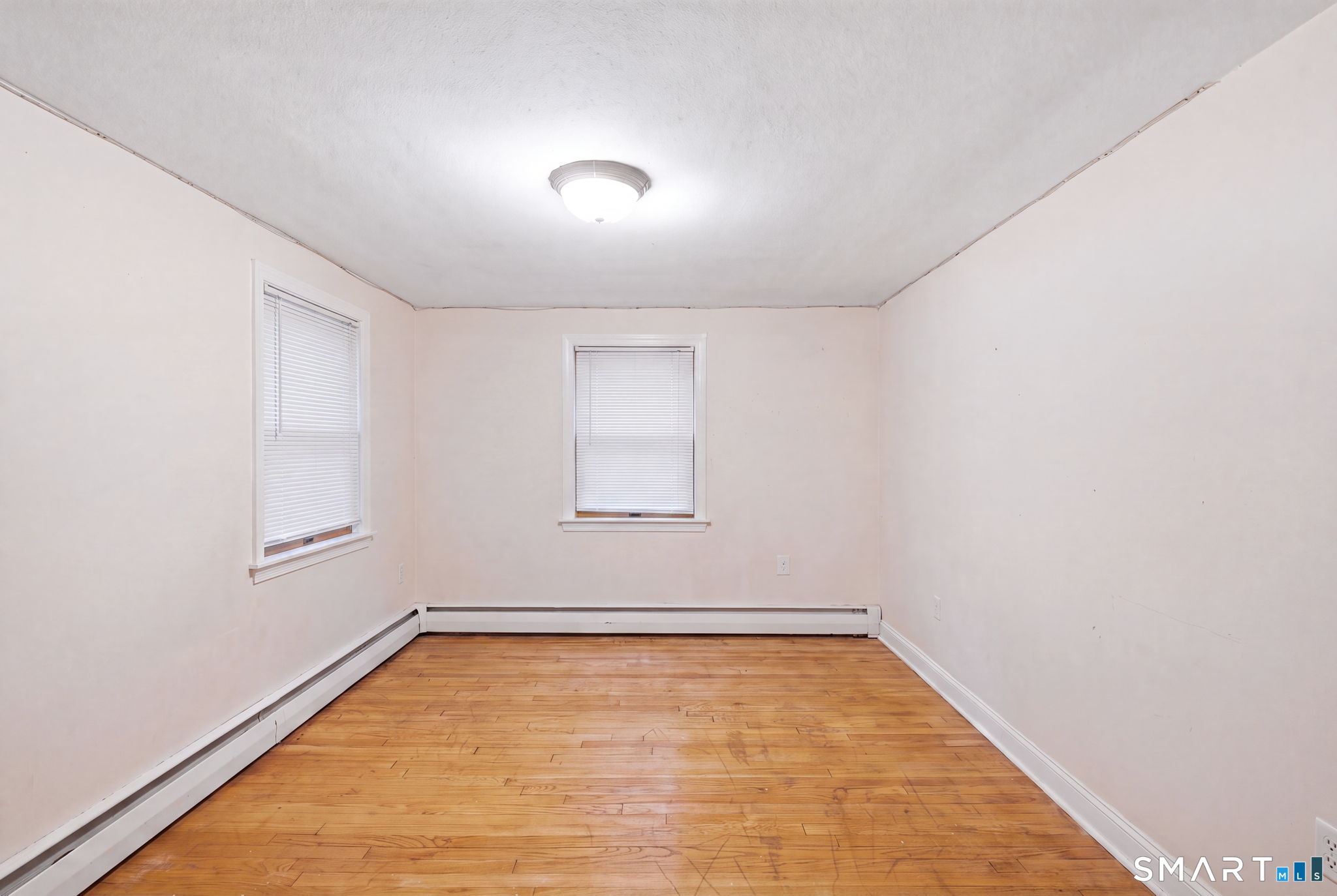 170 Rockwell Avenue photo 16