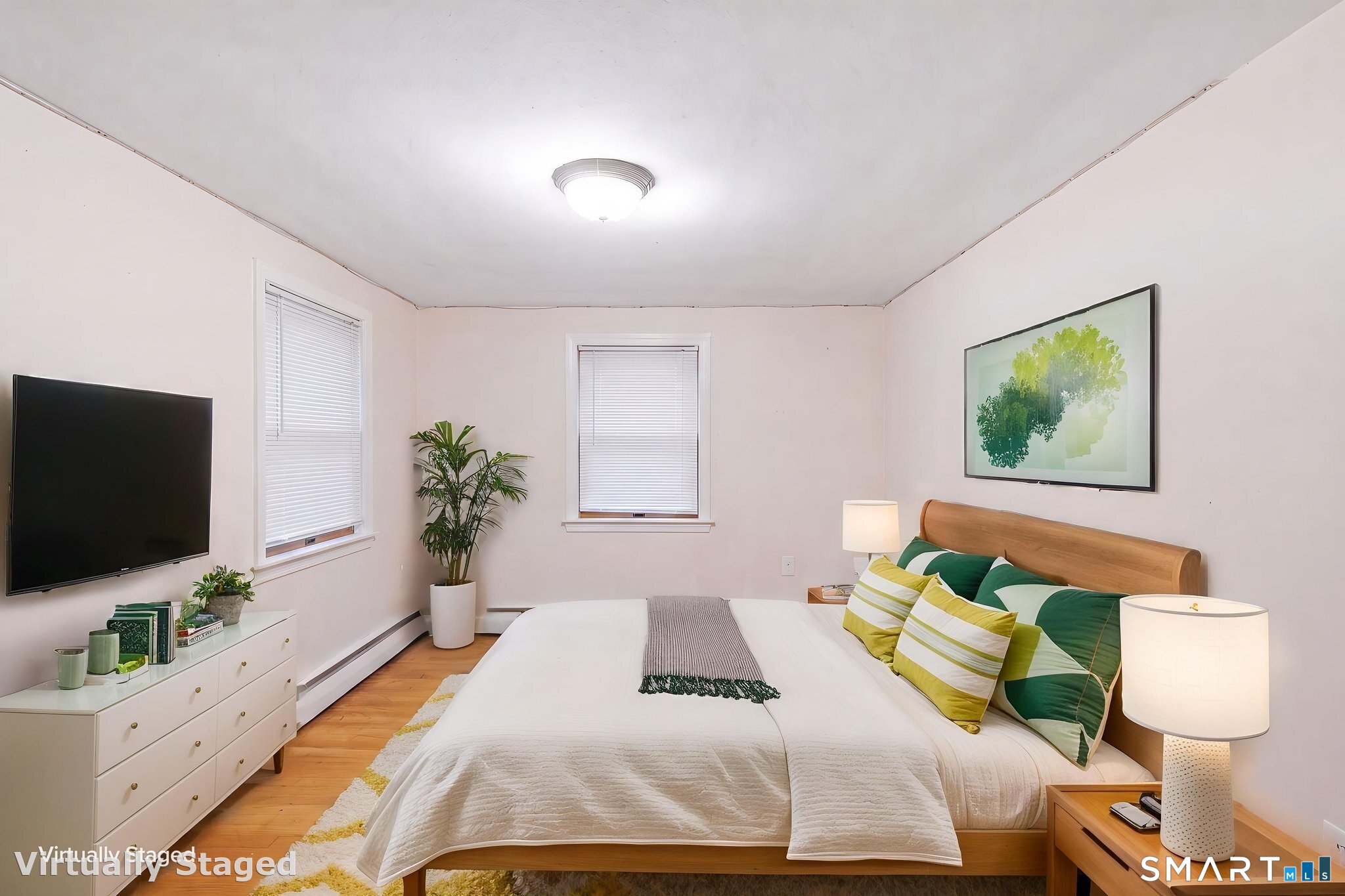 170 Rockwell Avenue photo 15