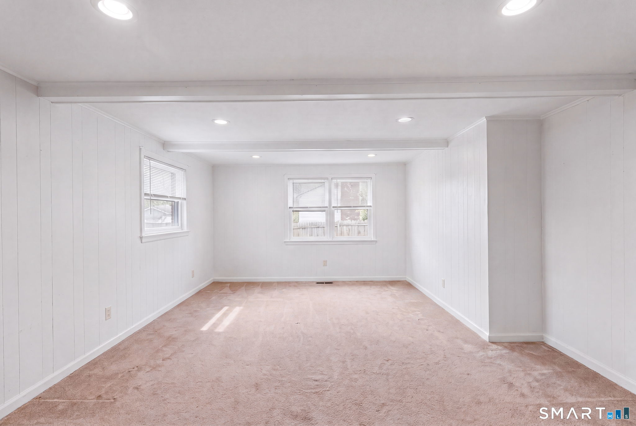 170 Rockwell Avenue photo 18
