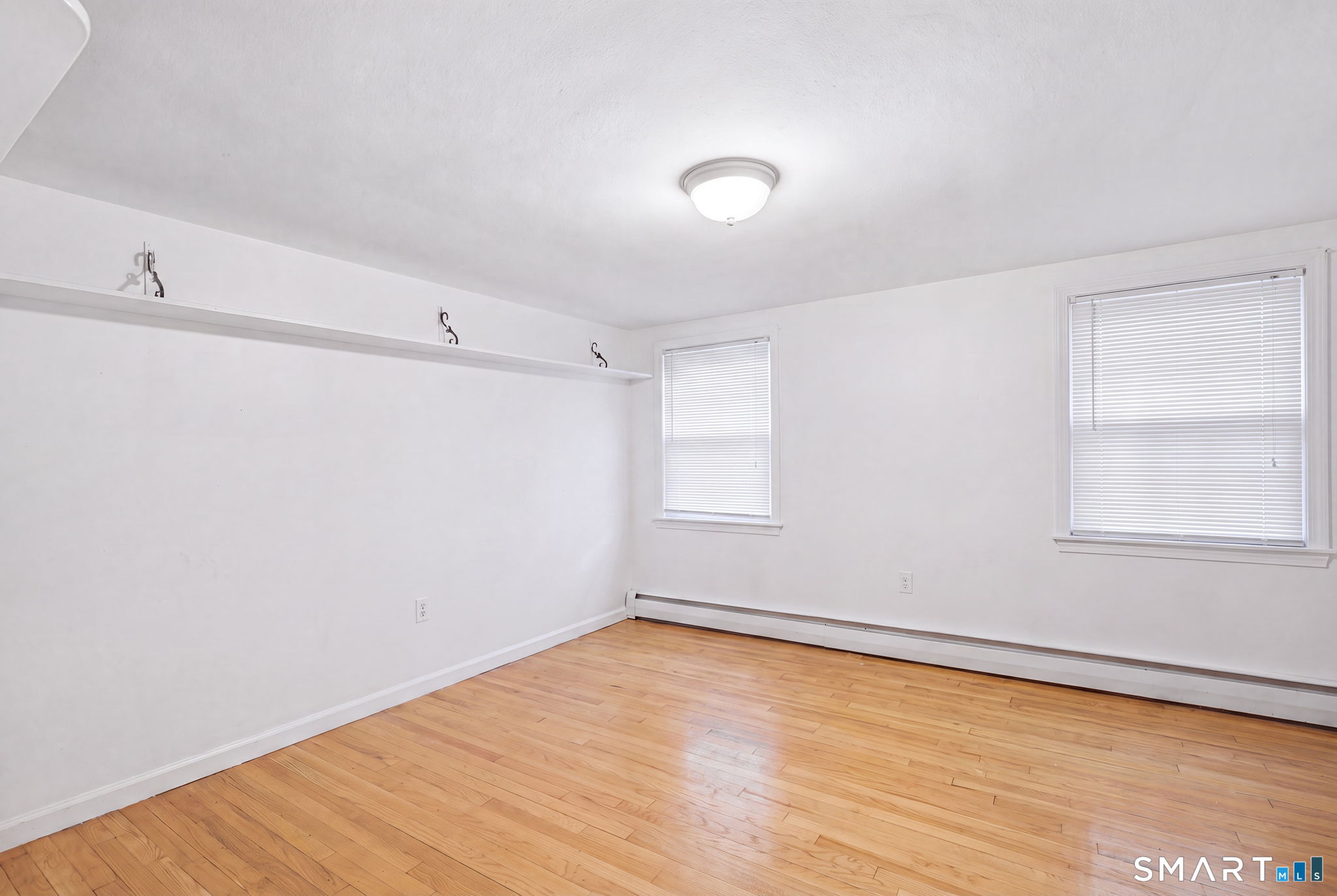 170 Rockwell Avenue photo 20