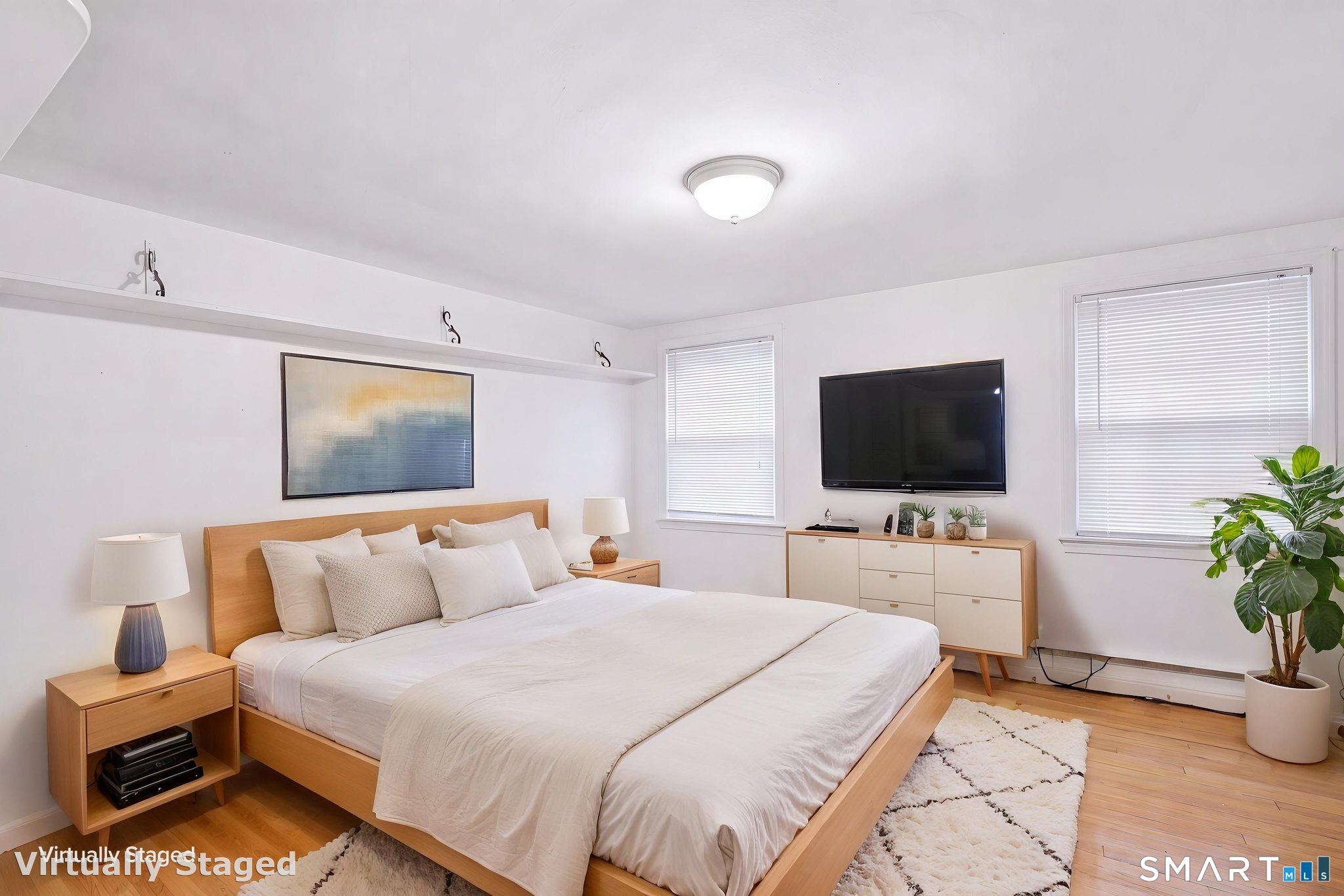 170 Rockwell Avenue photo 19