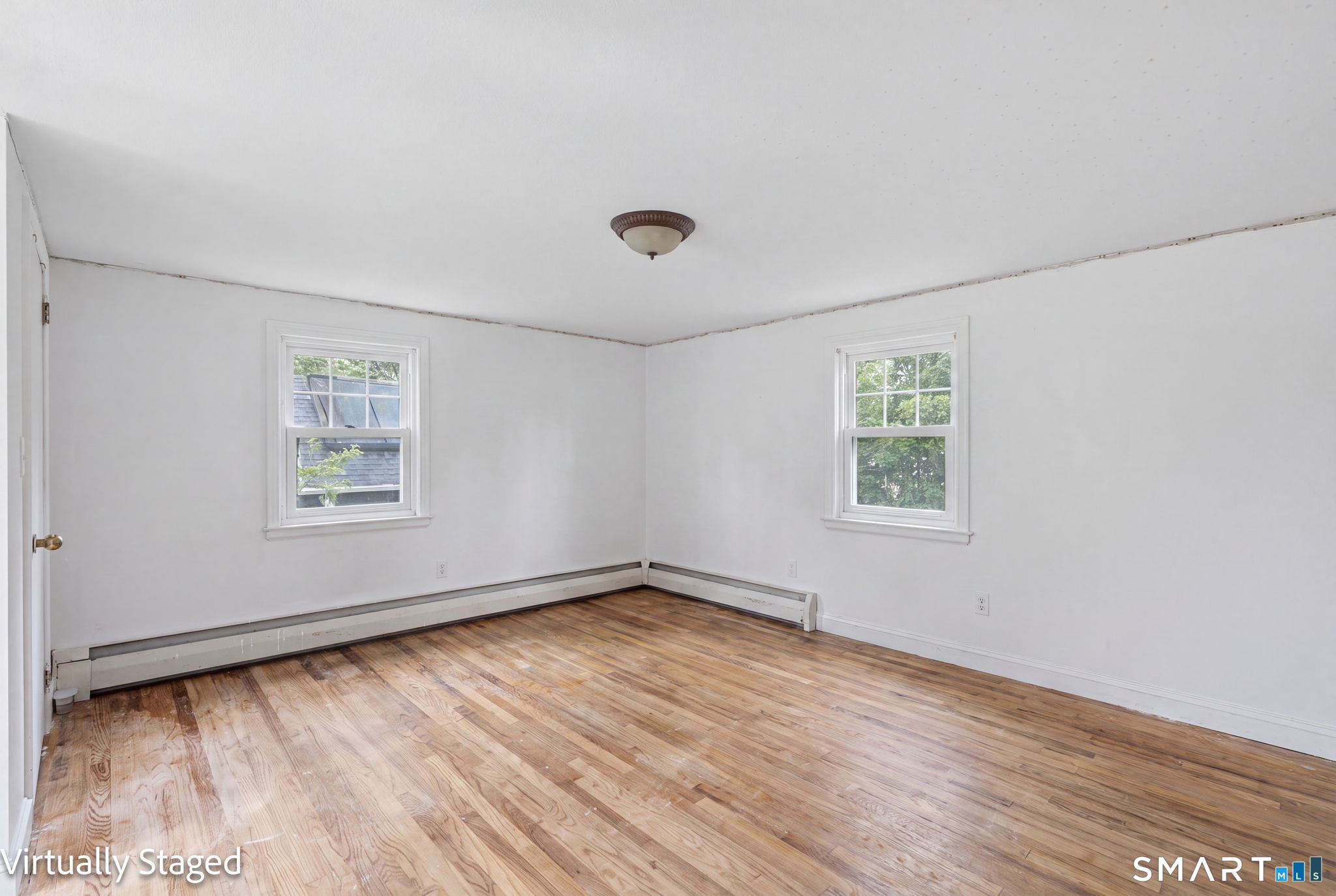 170 Rockwell Avenue photo 22