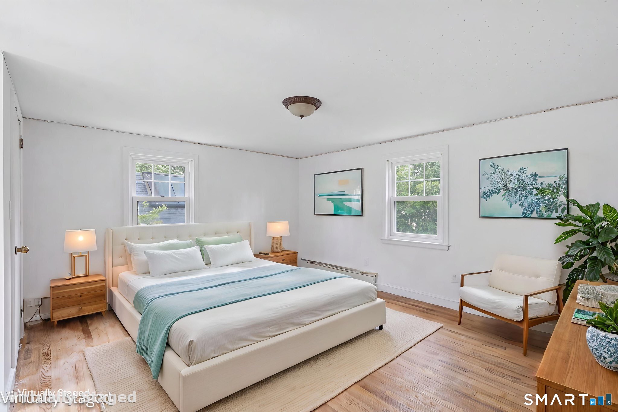 170 Rockwell Avenue photo 21