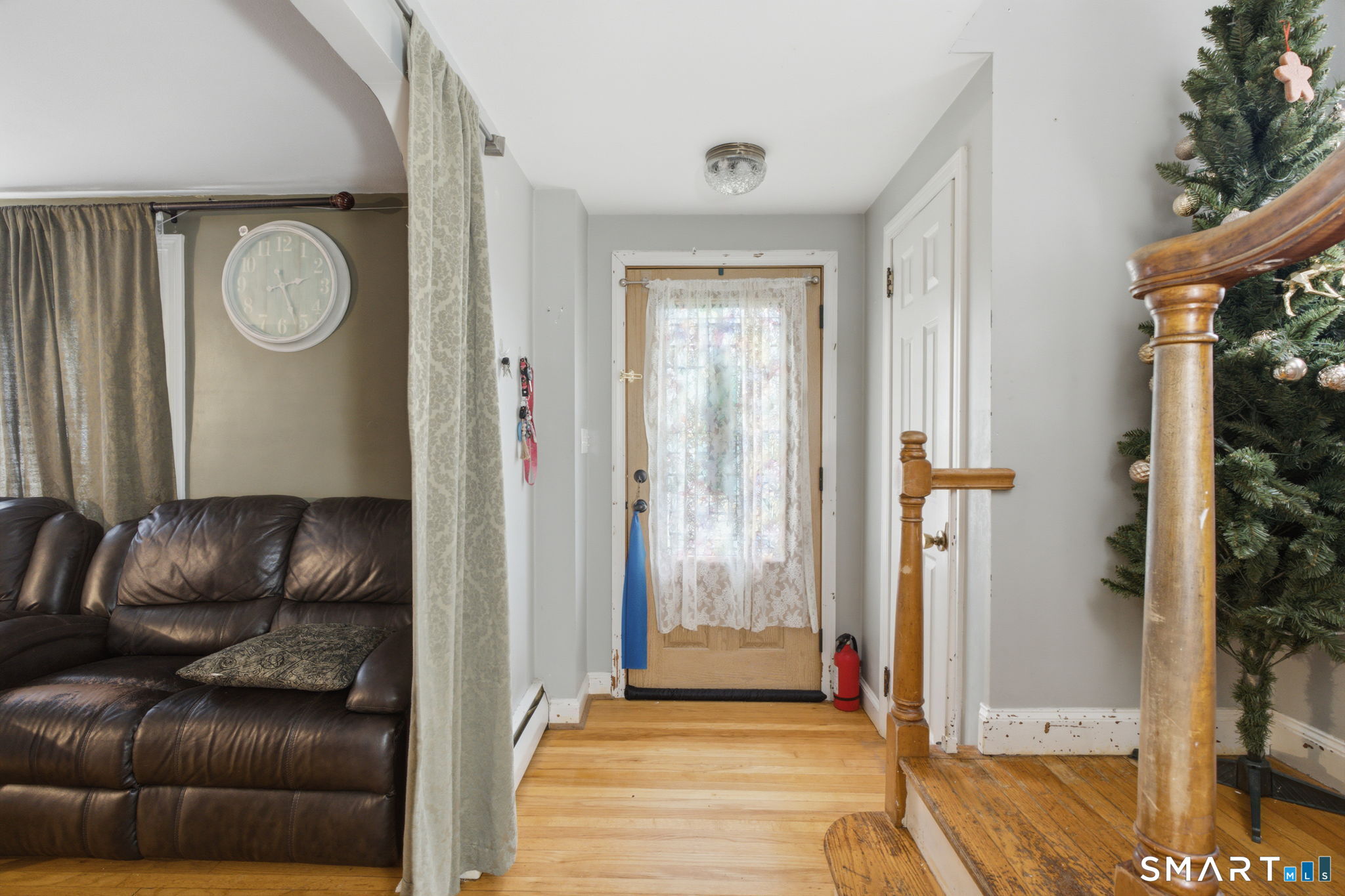 170 Rockwell Avenue photo 6