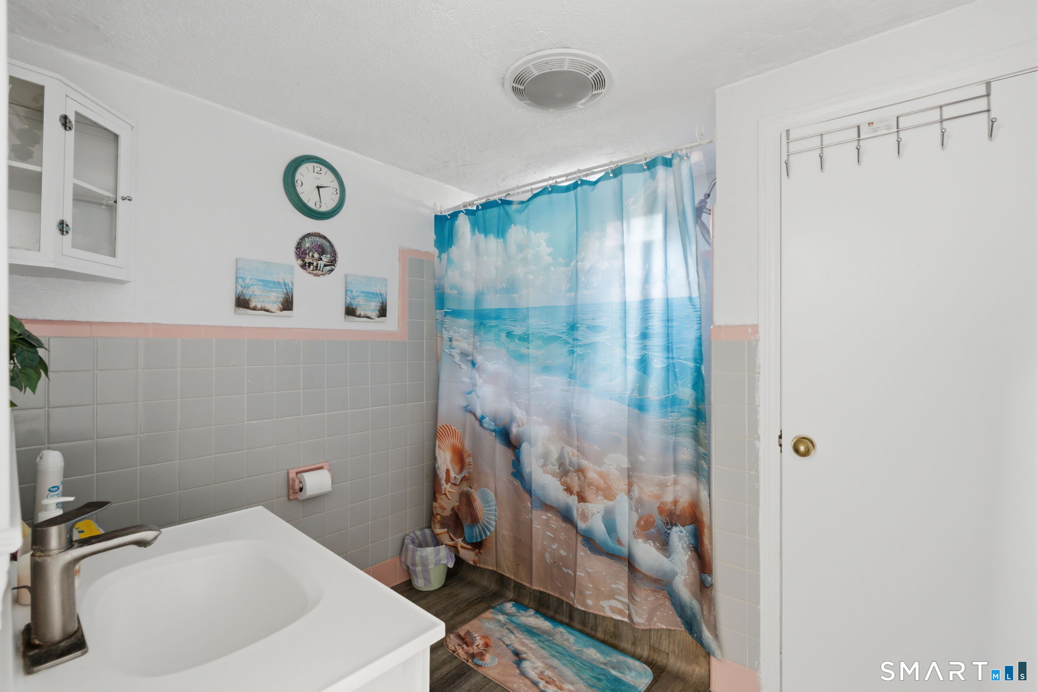 170 Rockwell Avenue photo 24