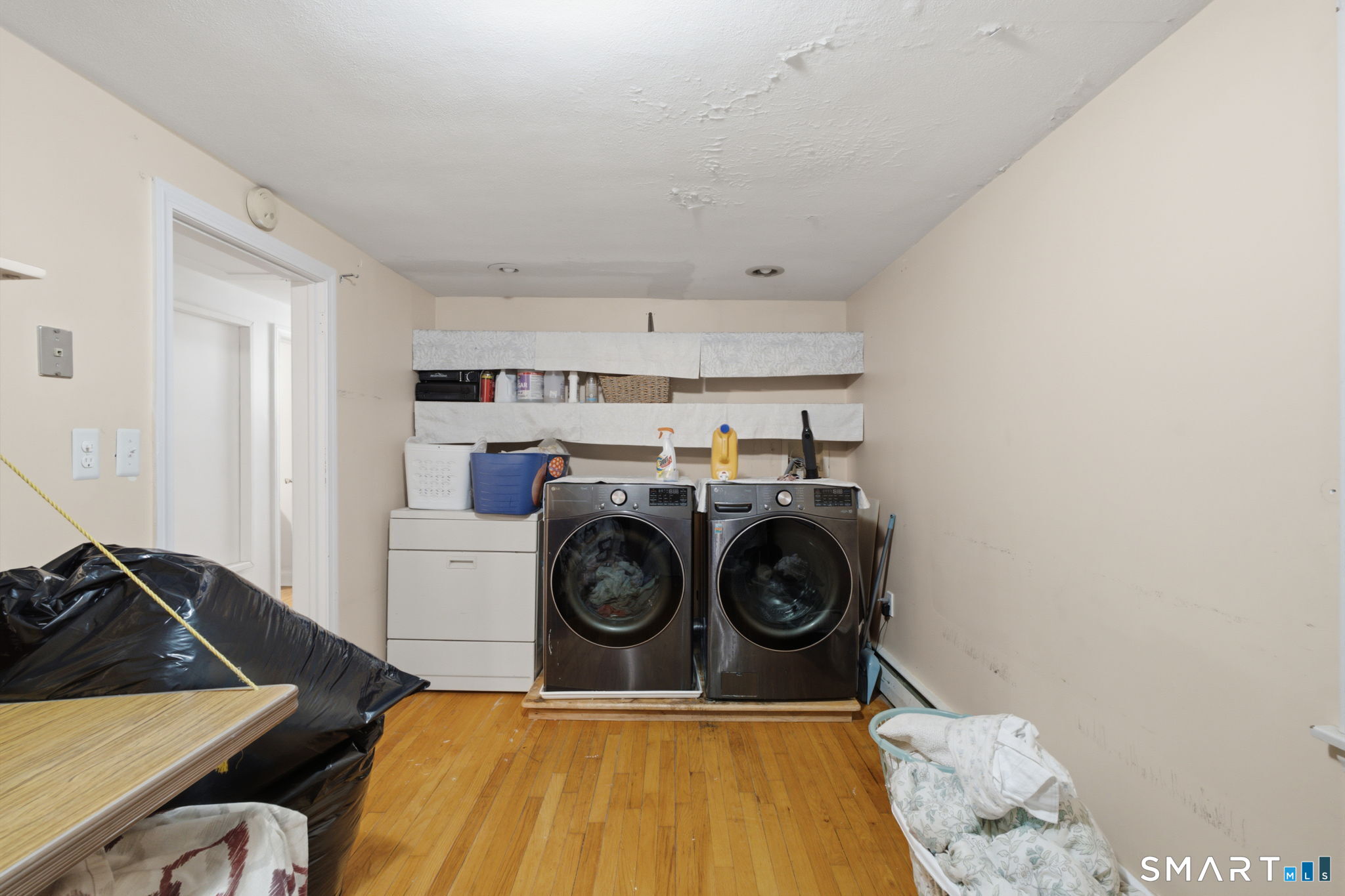 170 Rockwell Avenue photo 23