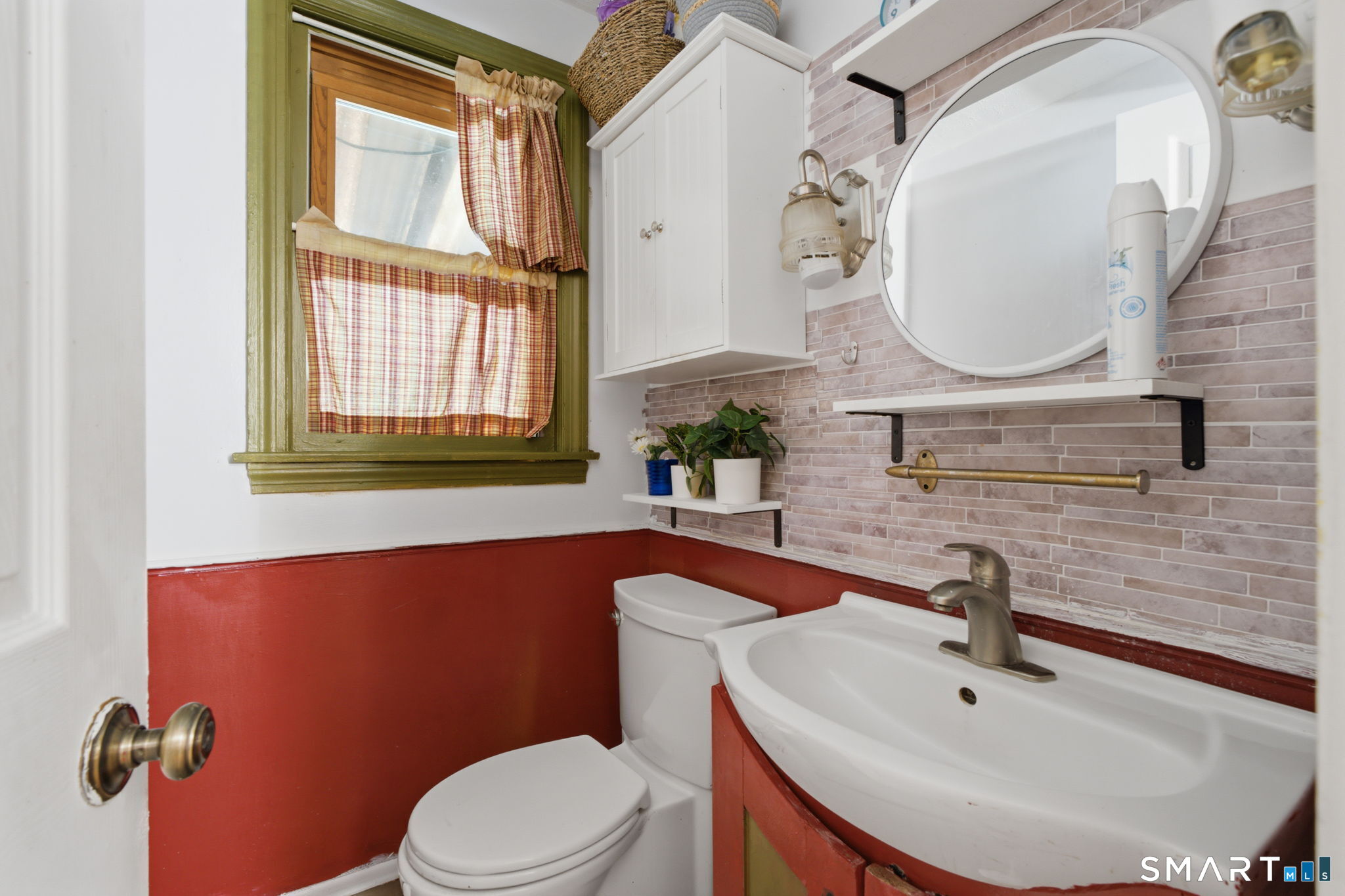 170 Rockwell Avenue photo 14