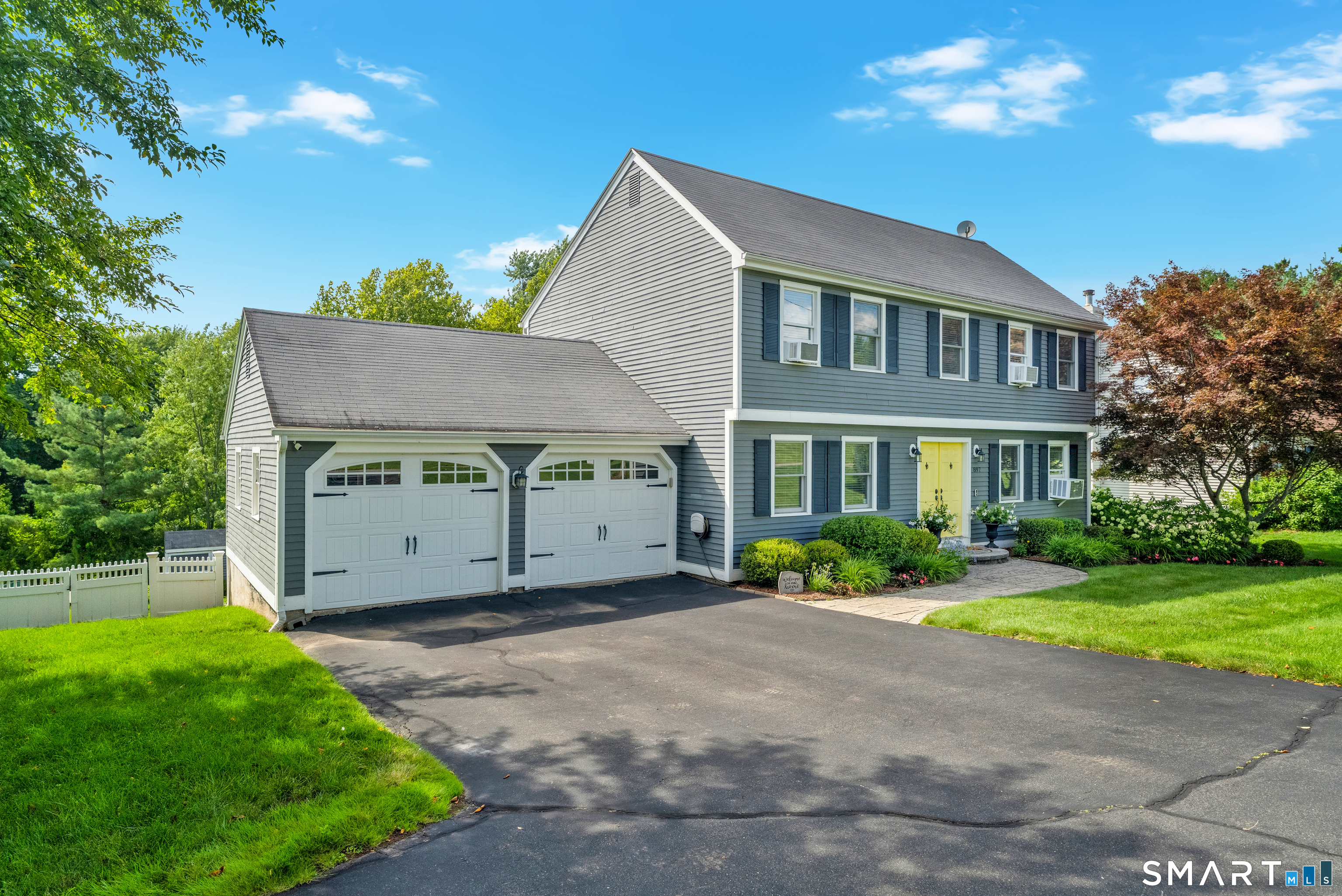 897 East Street photo 34