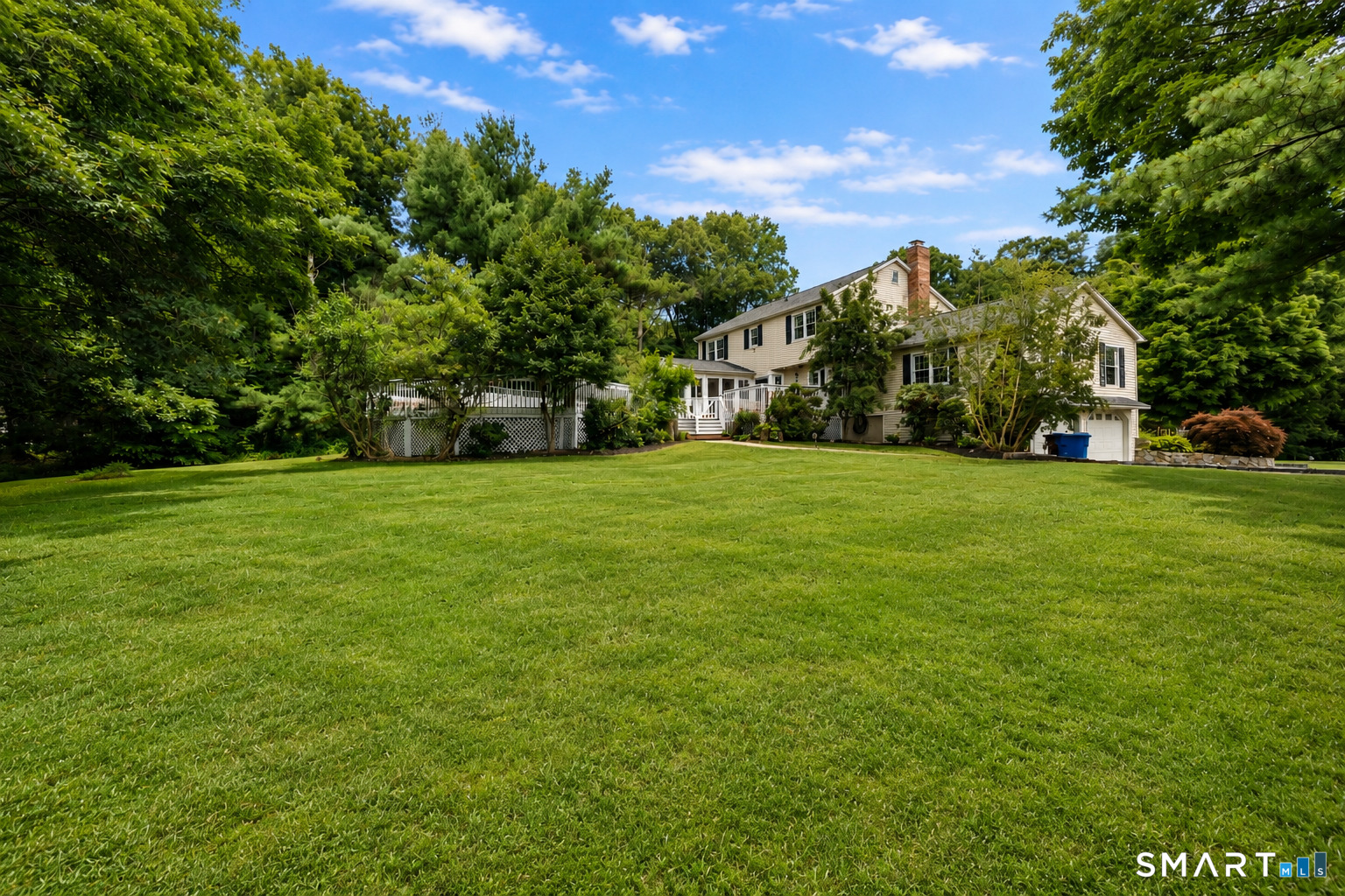 38 Wigwam Drive photo 36