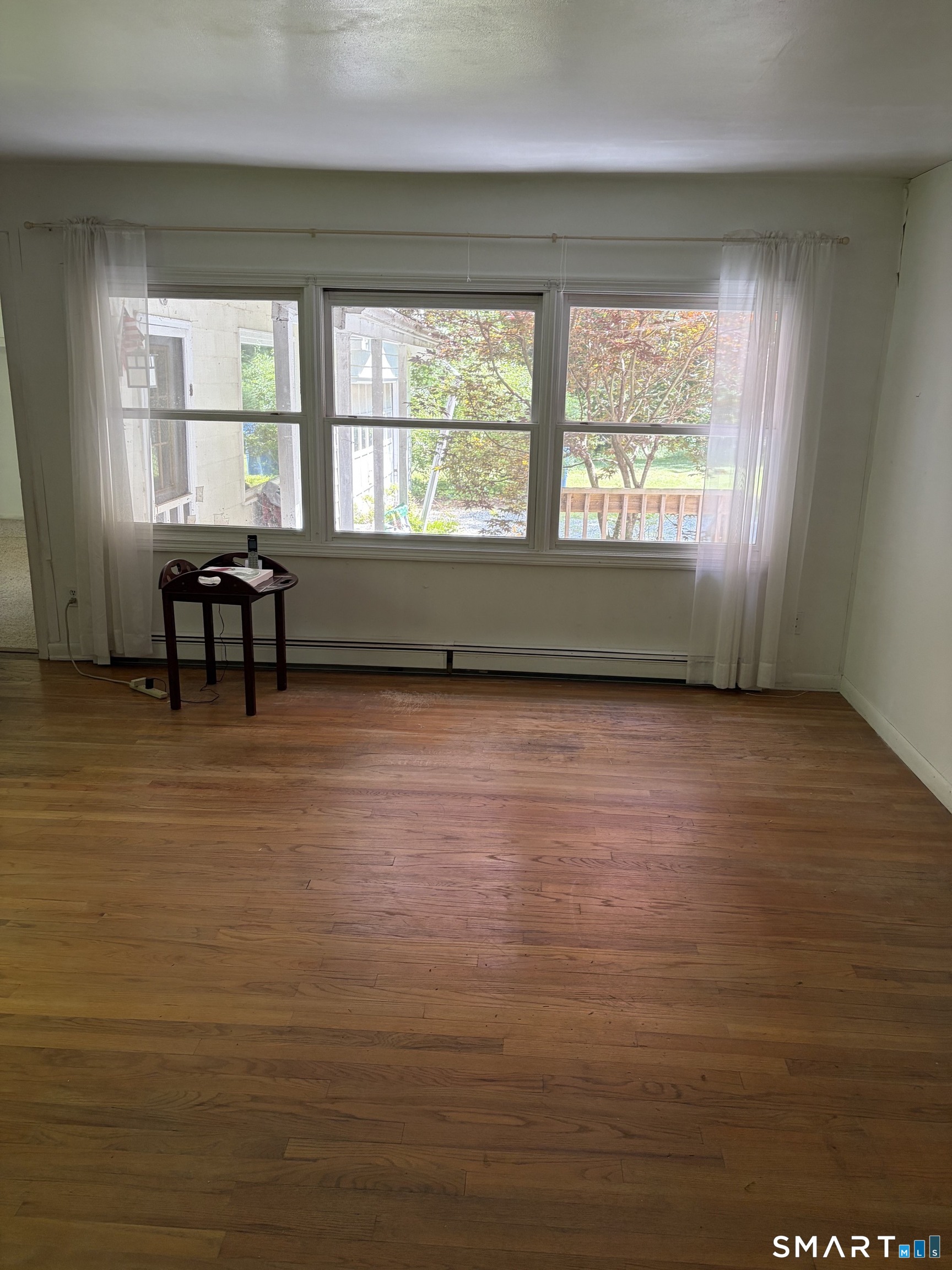 27 Pine Ridge Drive photo 5