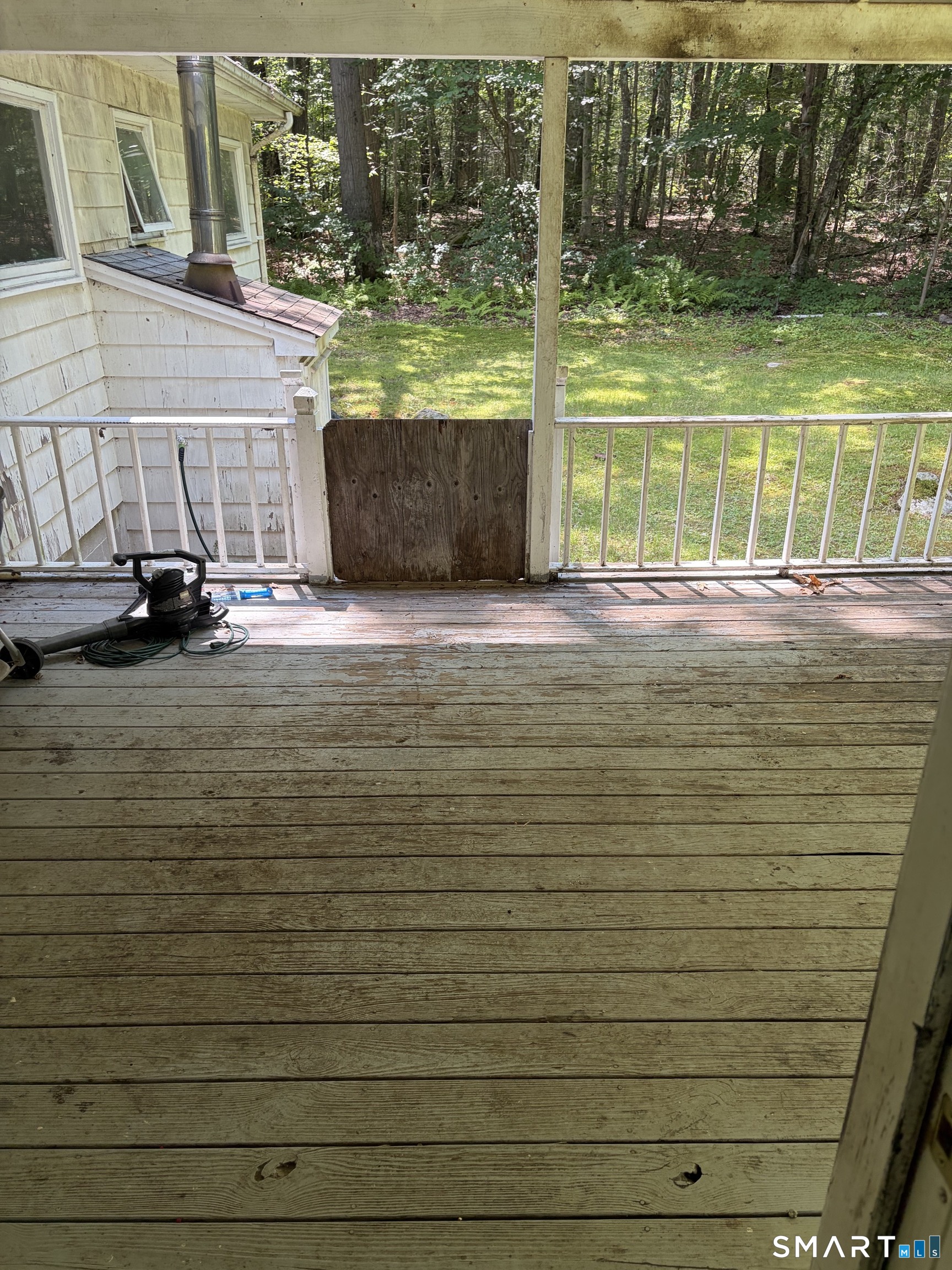 27 Pine Ridge Drive photo 9