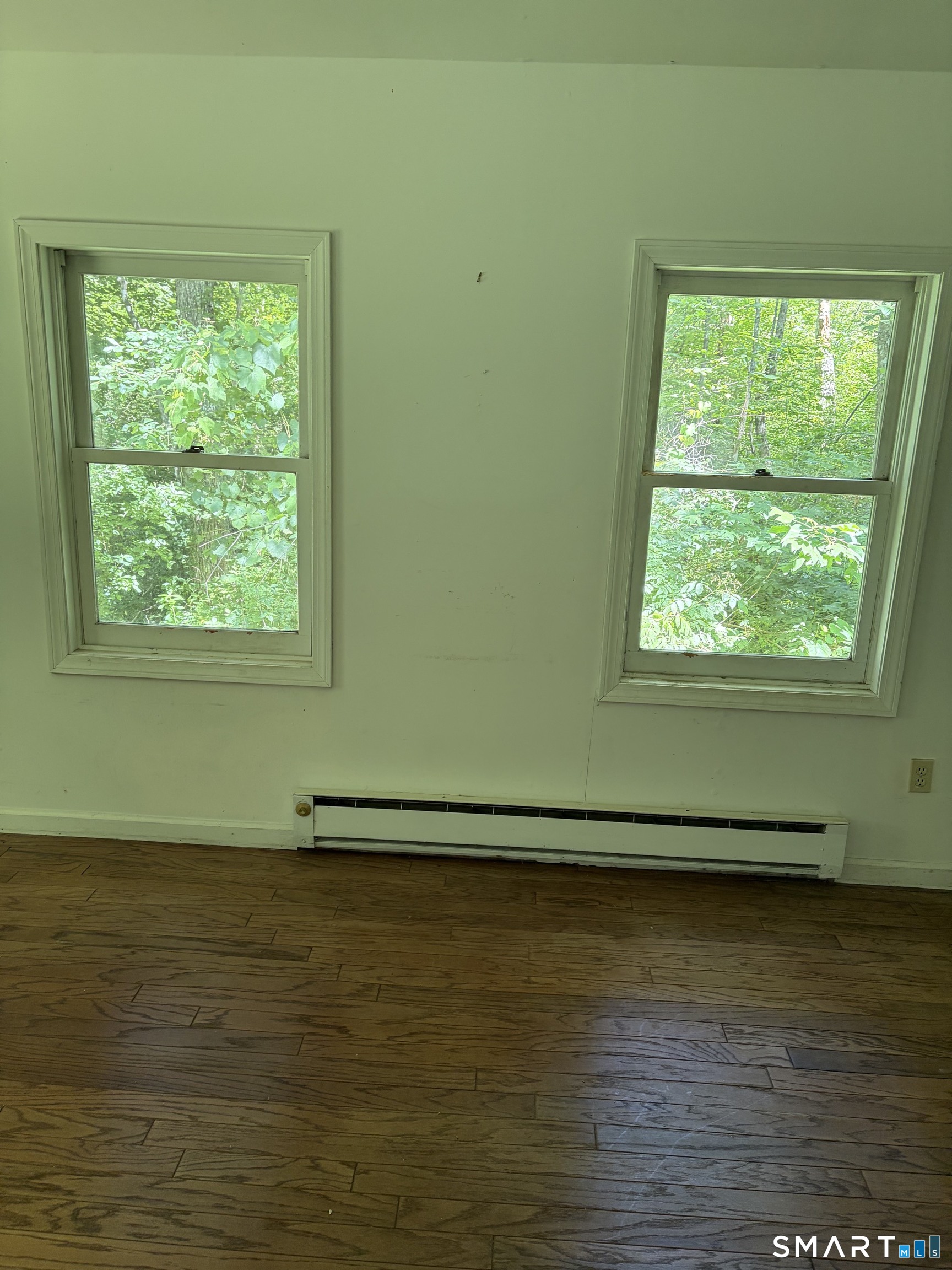 27 Pine Ridge Drive photo 8