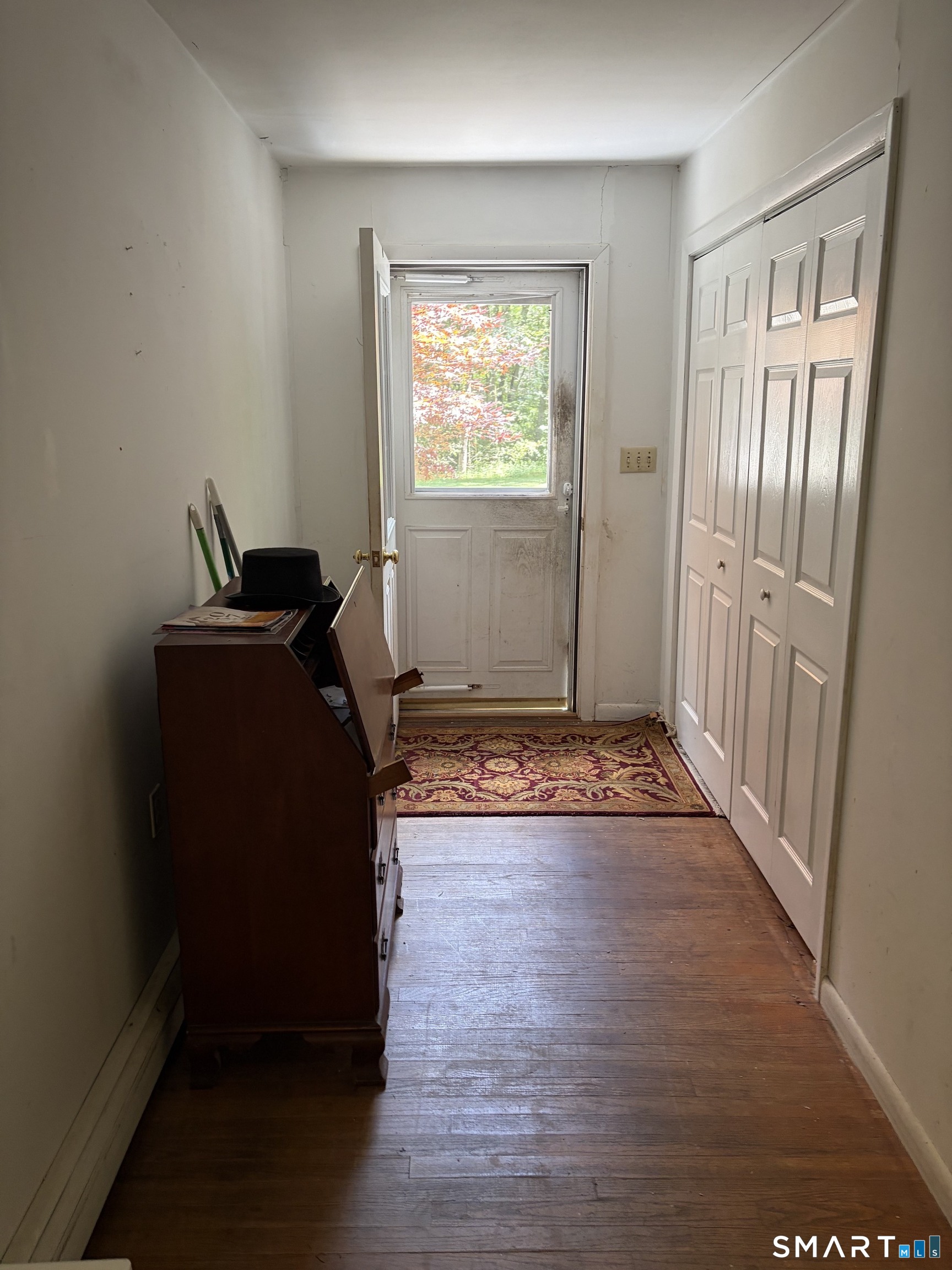 27 Pine Ridge Drive photo 3