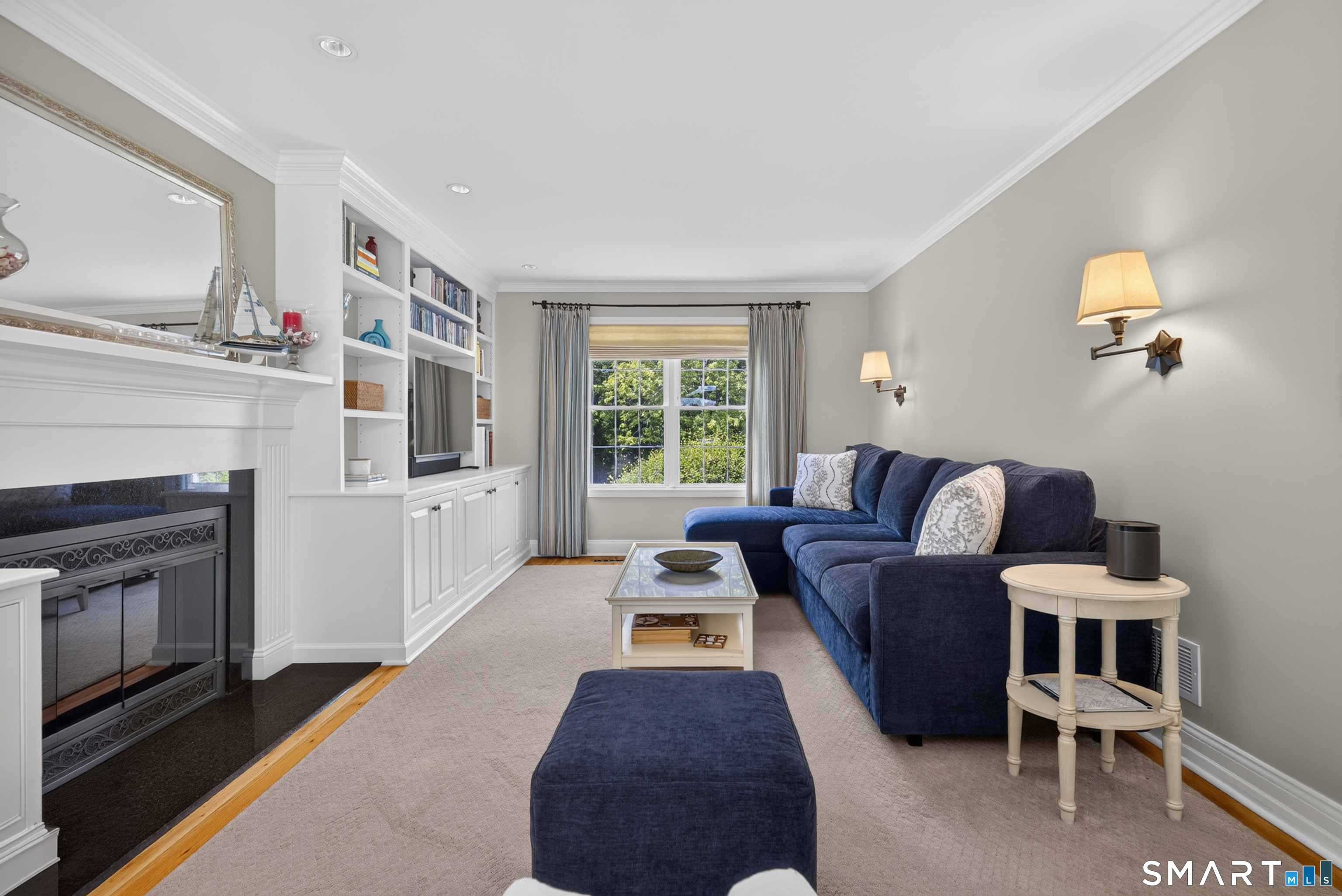 2 Oleander Drive photo 11