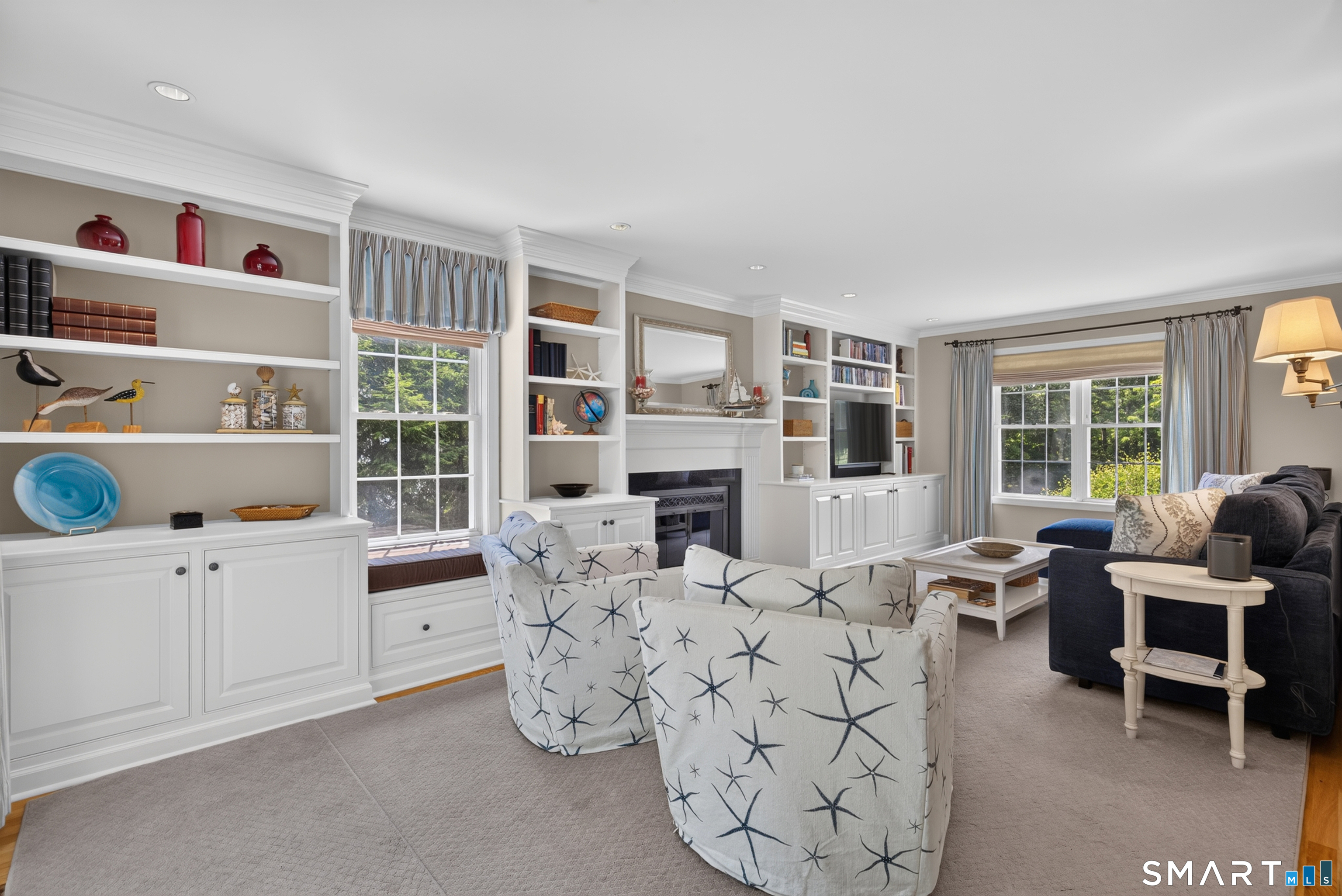 2 Oleander Drive photo 12