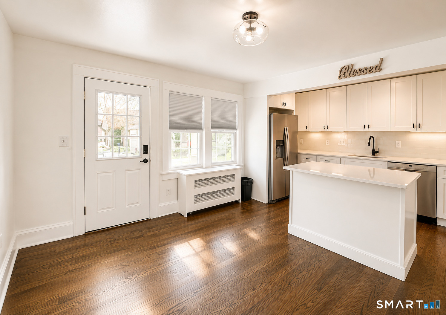 530 River Road, Greenwich, Connecticut photo 3