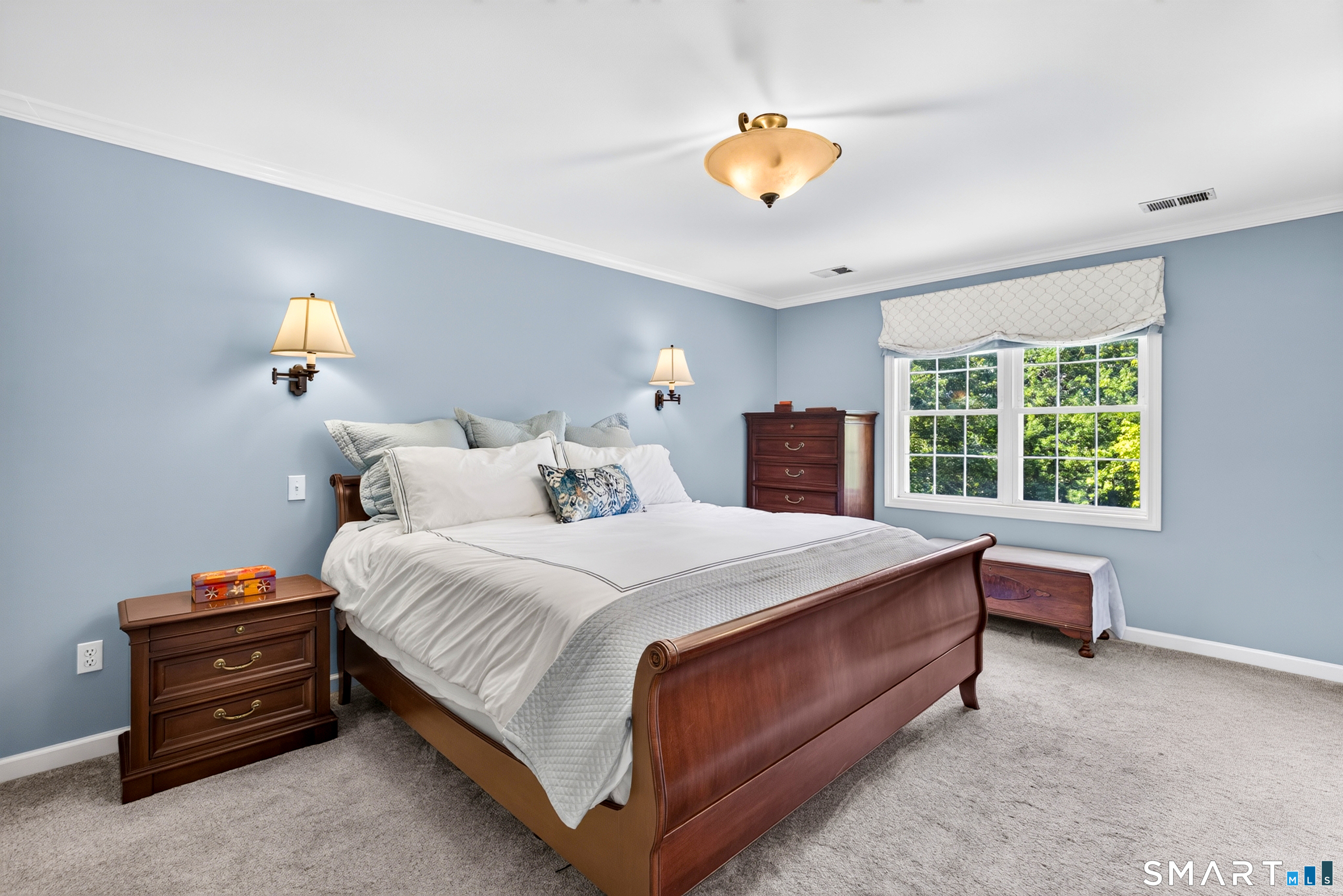 2 Oleander Drive photo 15
