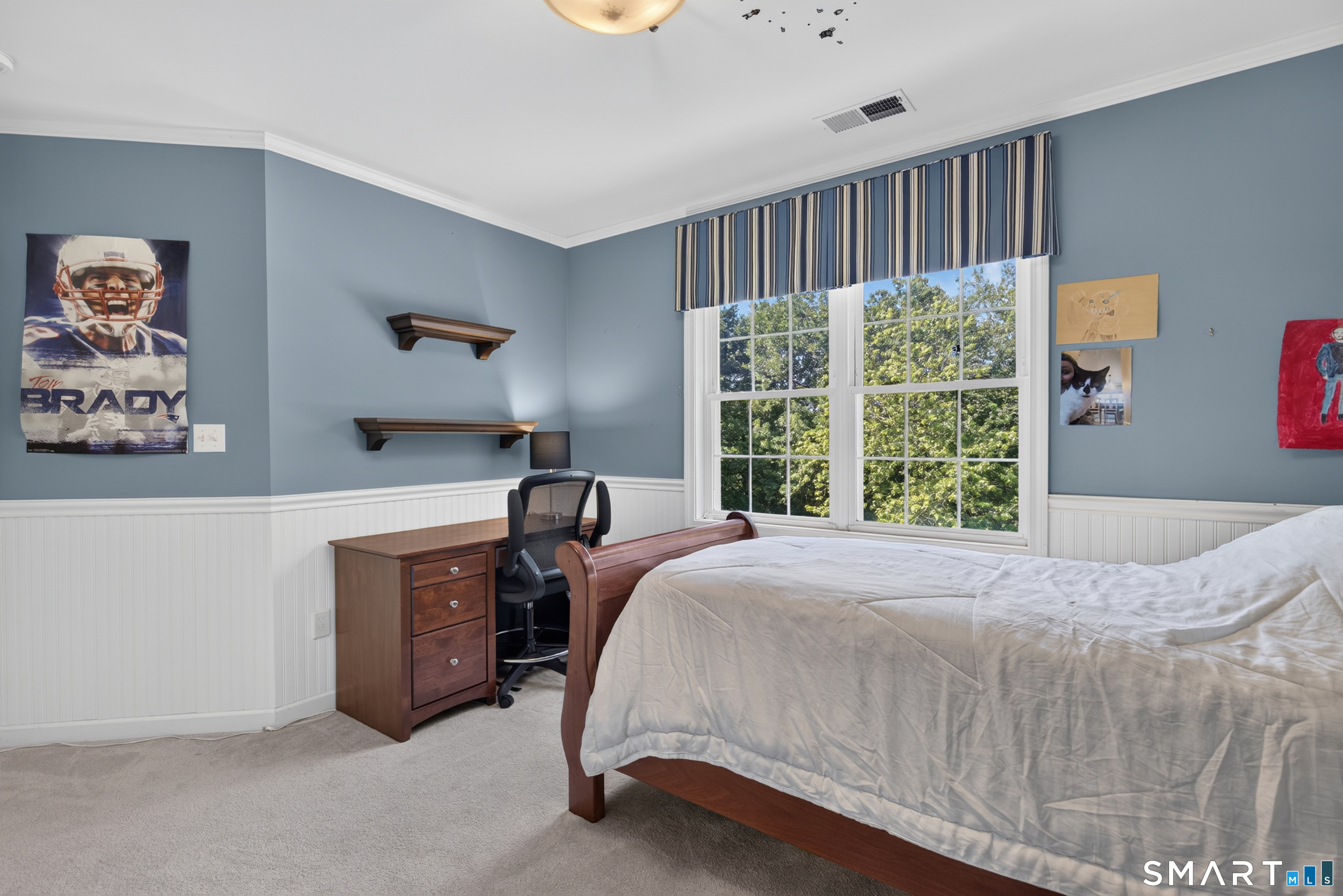2 Oleander Drive photo 21