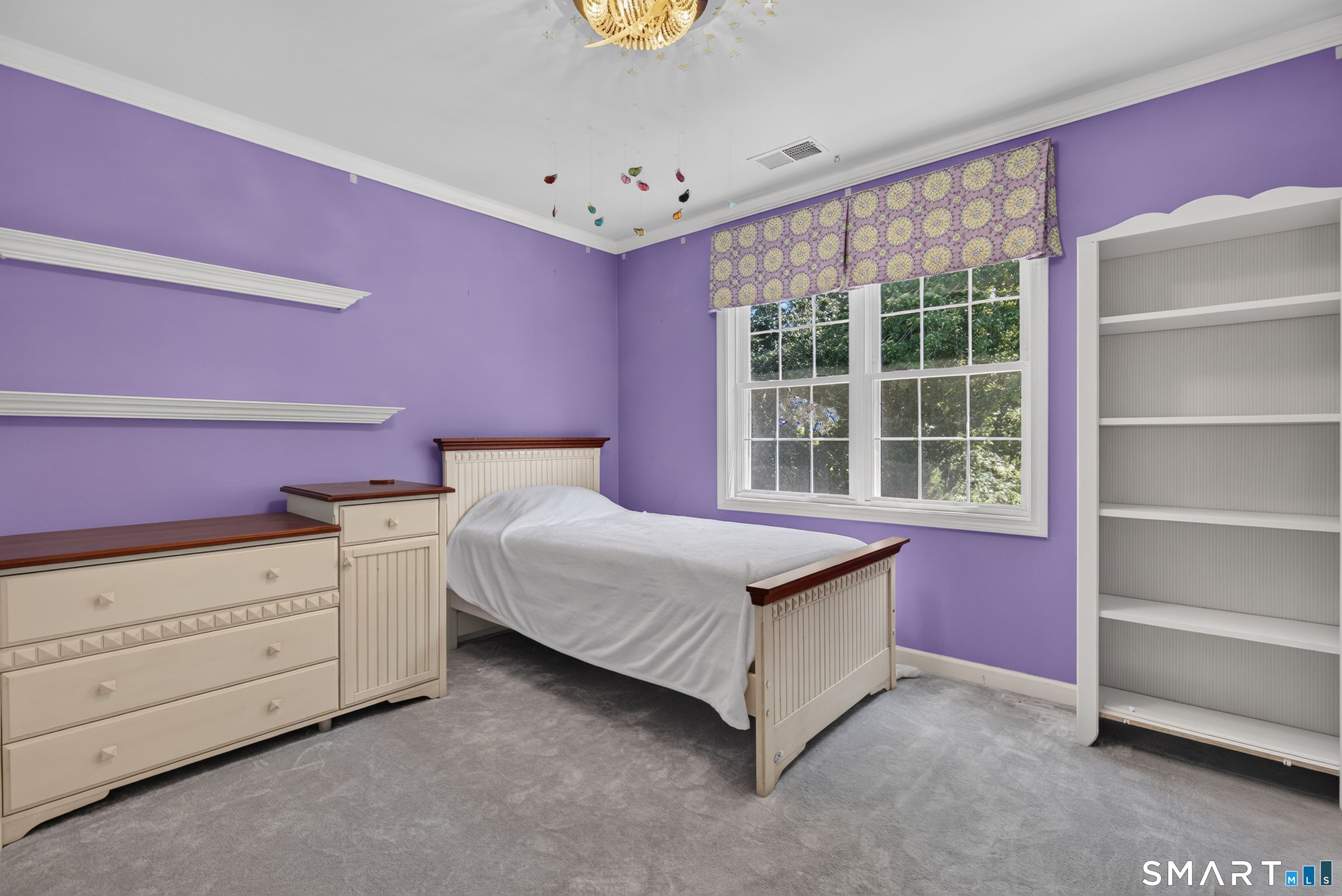 2 Oleander Drive photo 22