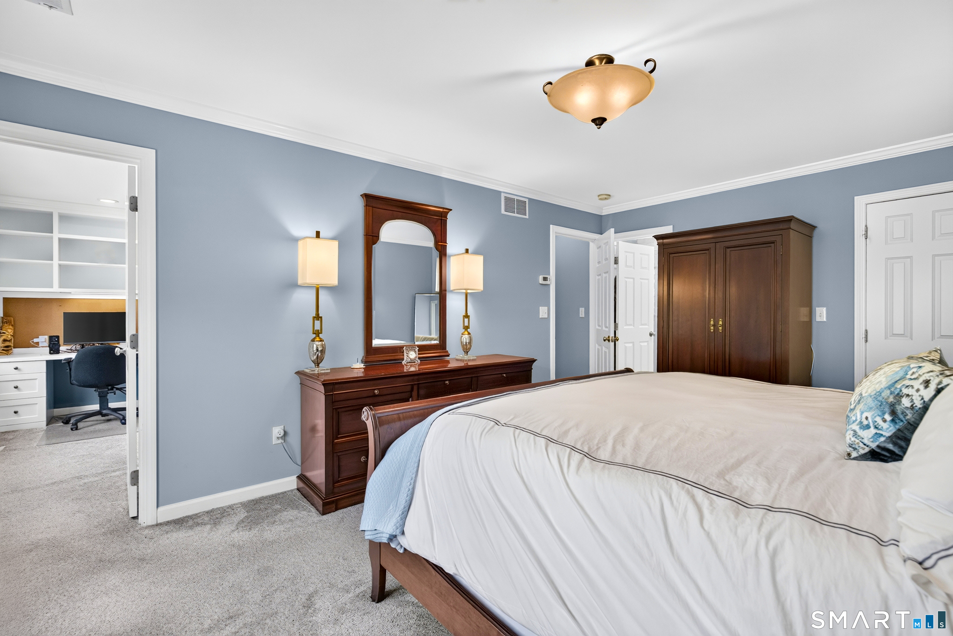 2 Oleander Drive photo 16