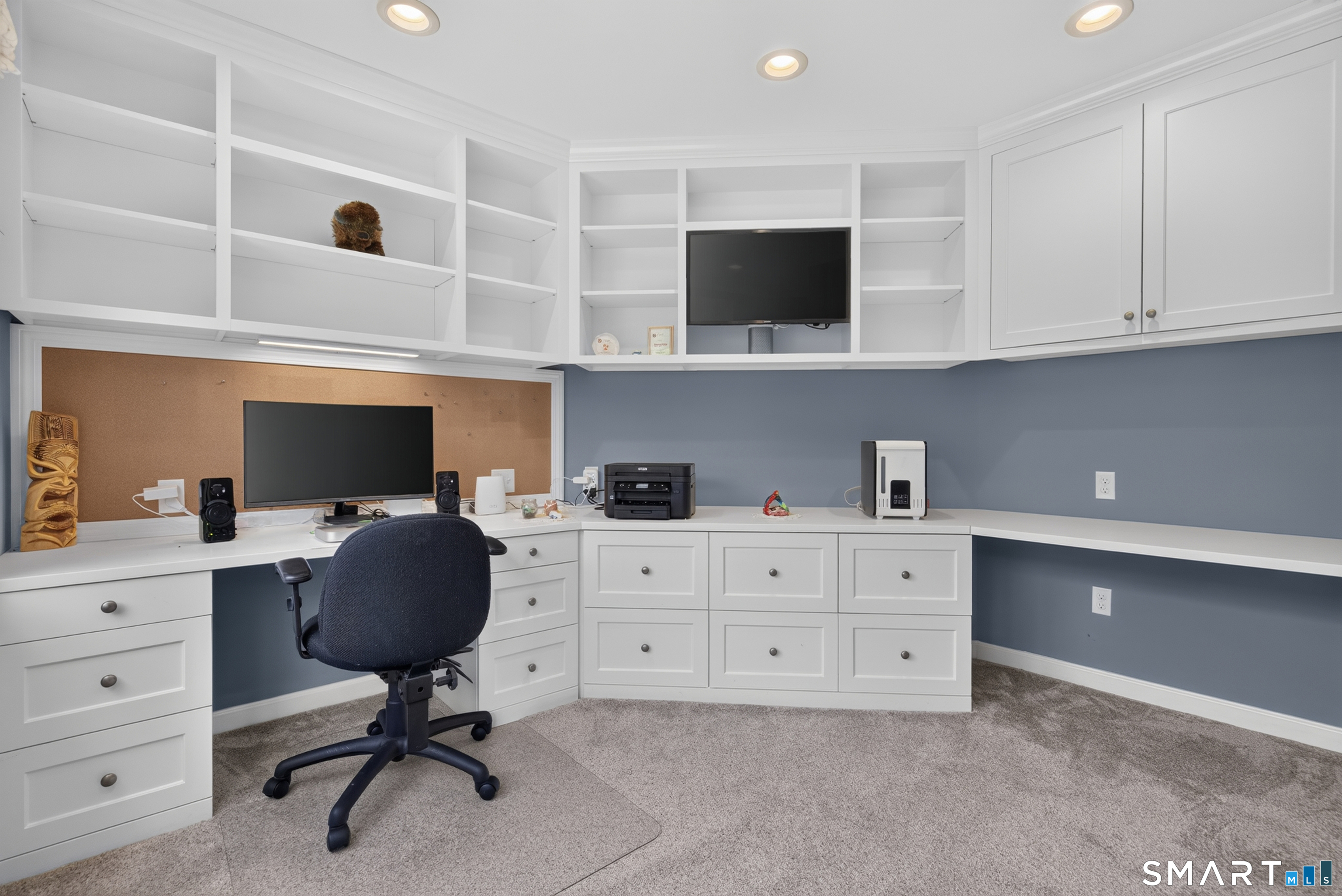 2 Oleander Drive photo 17