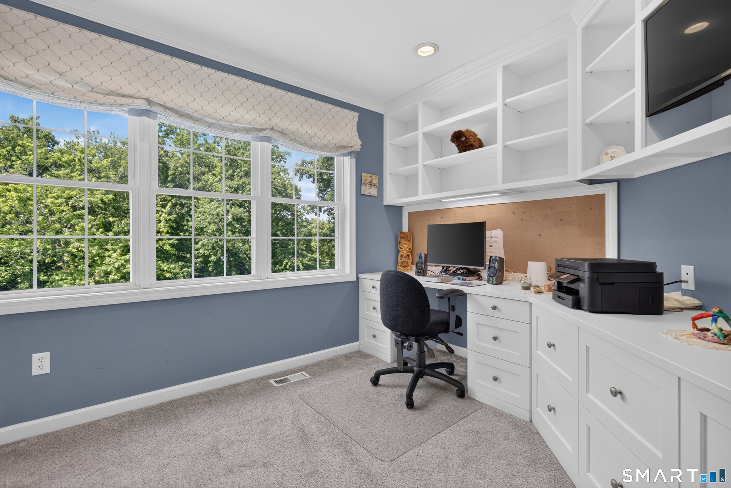 2 Oleander Drive photo 18