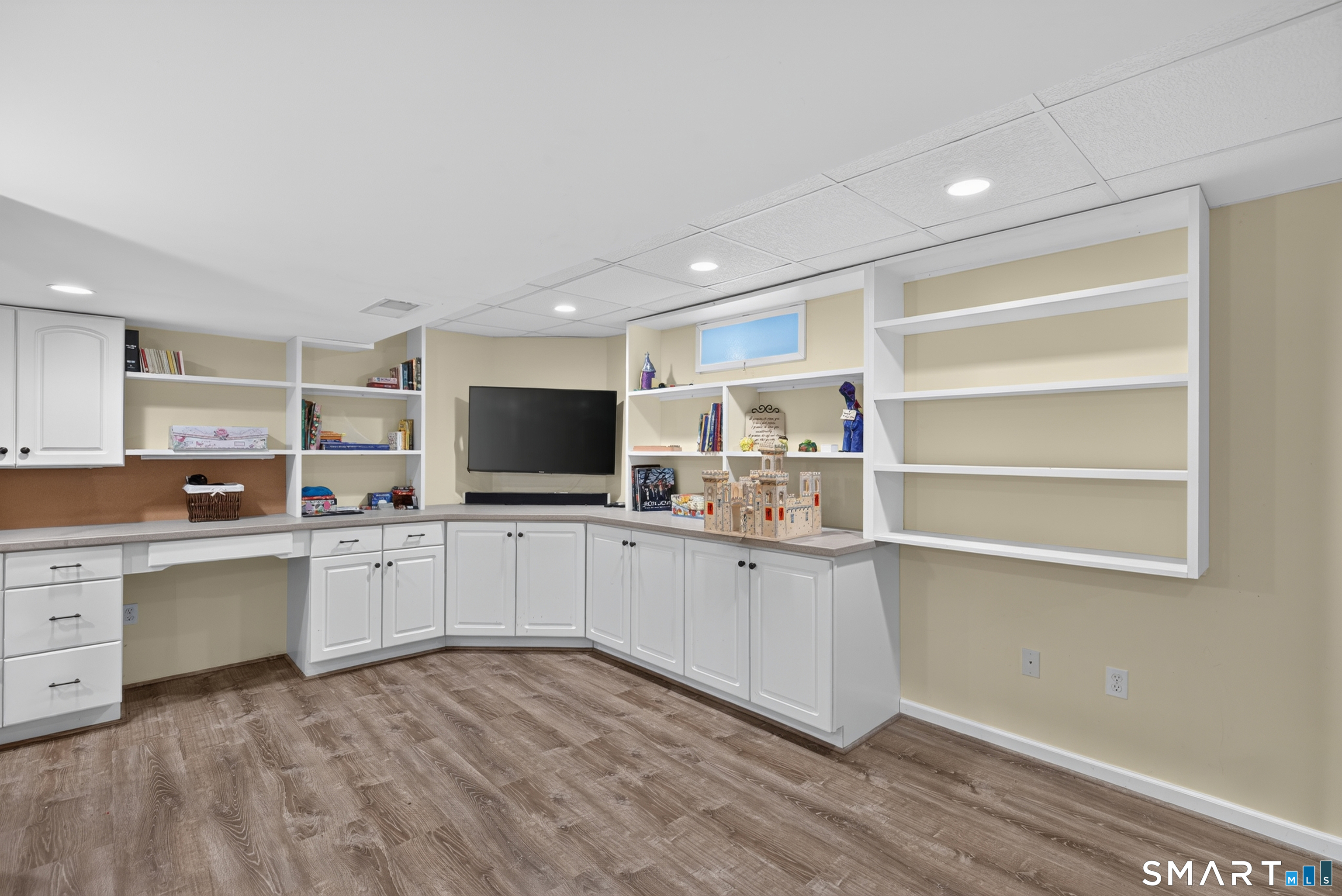 2 Oleander Drive photo 24