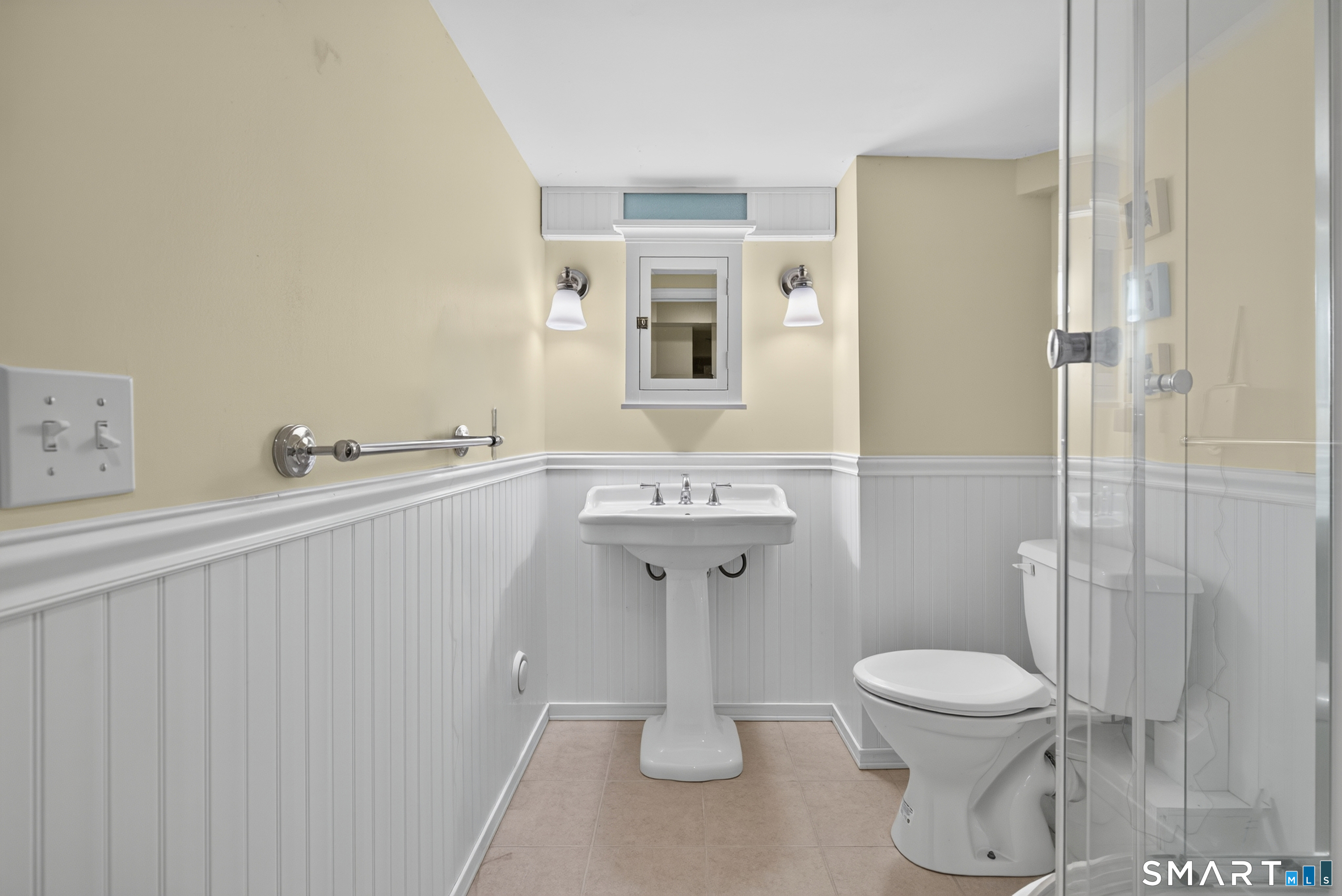 2 Oleander Drive photo 25