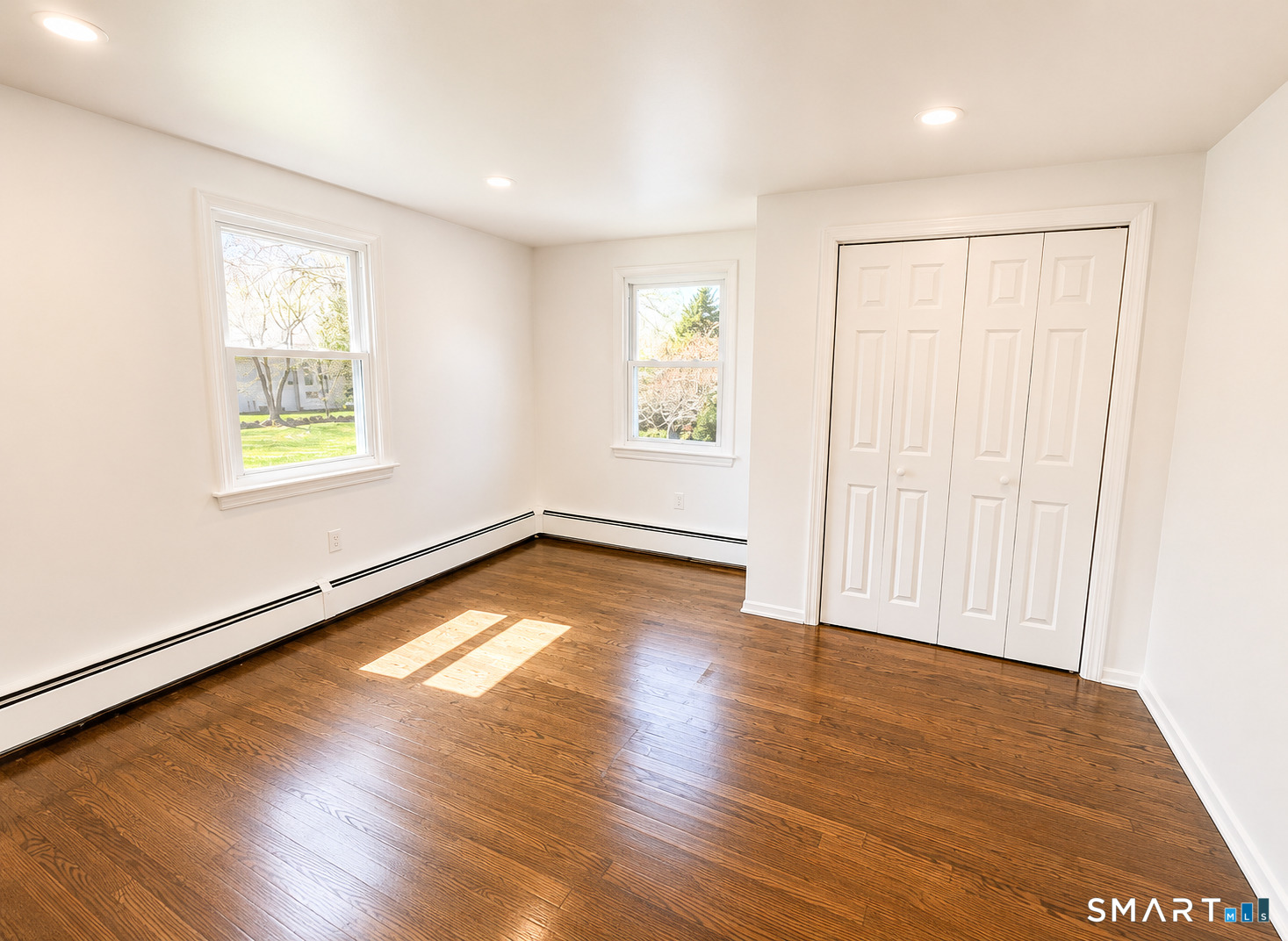 530 River Road, Greenwich, Connecticut photo 4