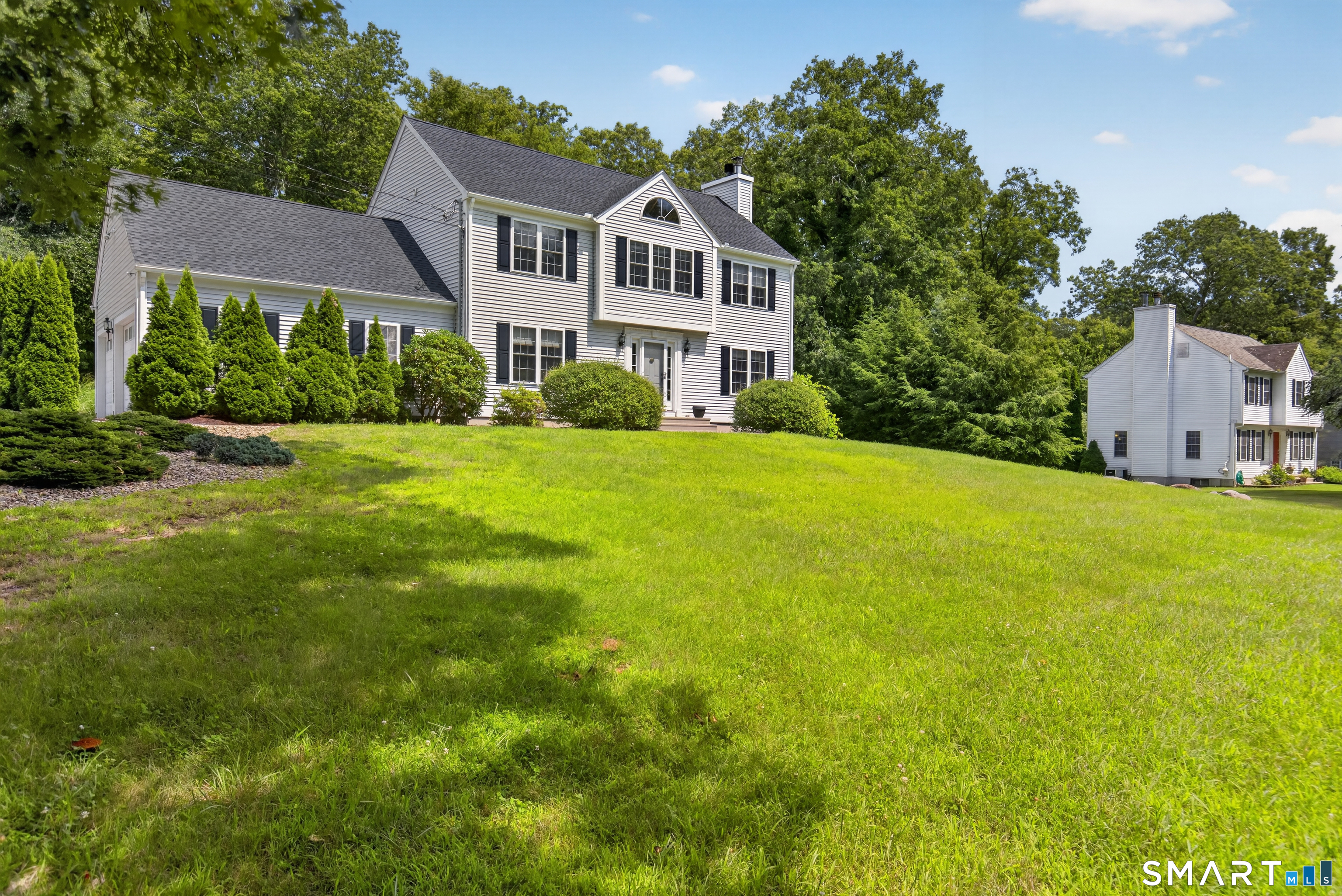 2 Oleander Drive photo 35