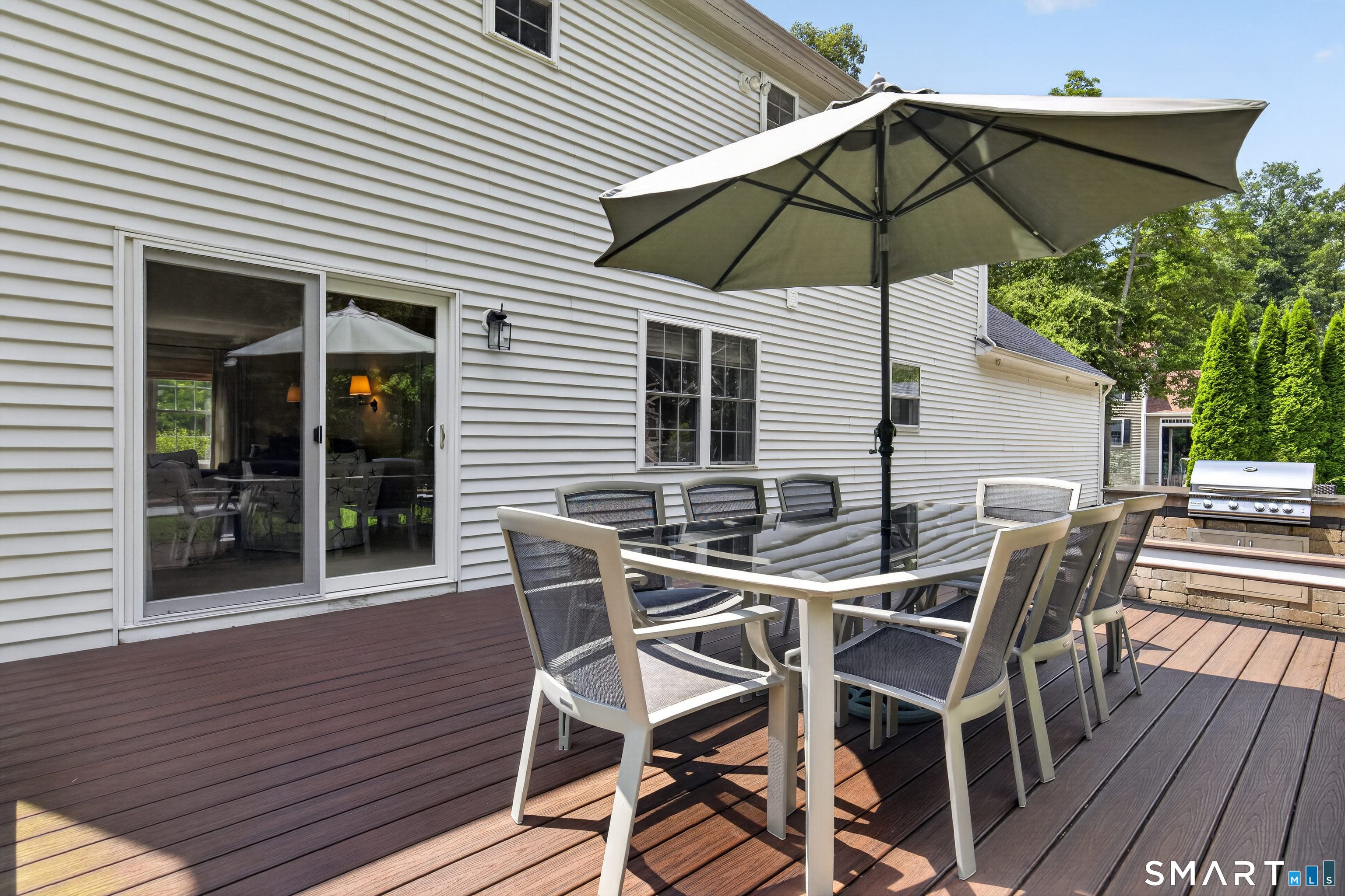 2 Oleander Drive photo 31