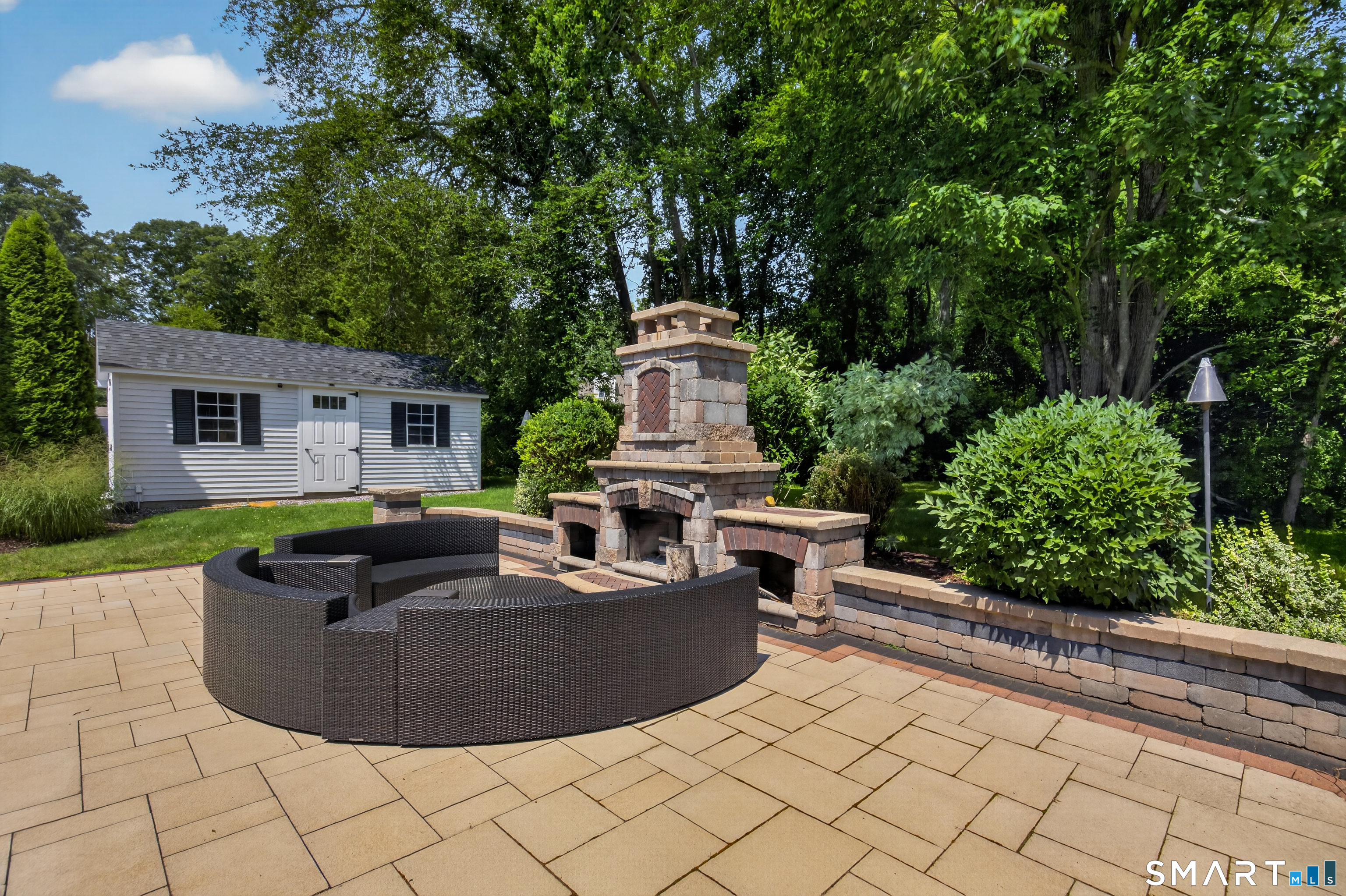 2 Oleander Drive photo 26