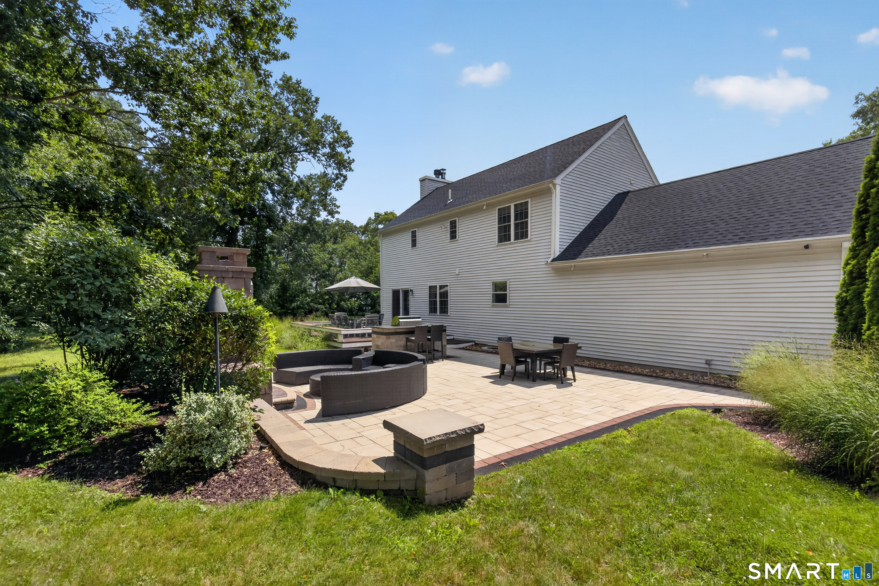 2 Oleander Drive photo 33