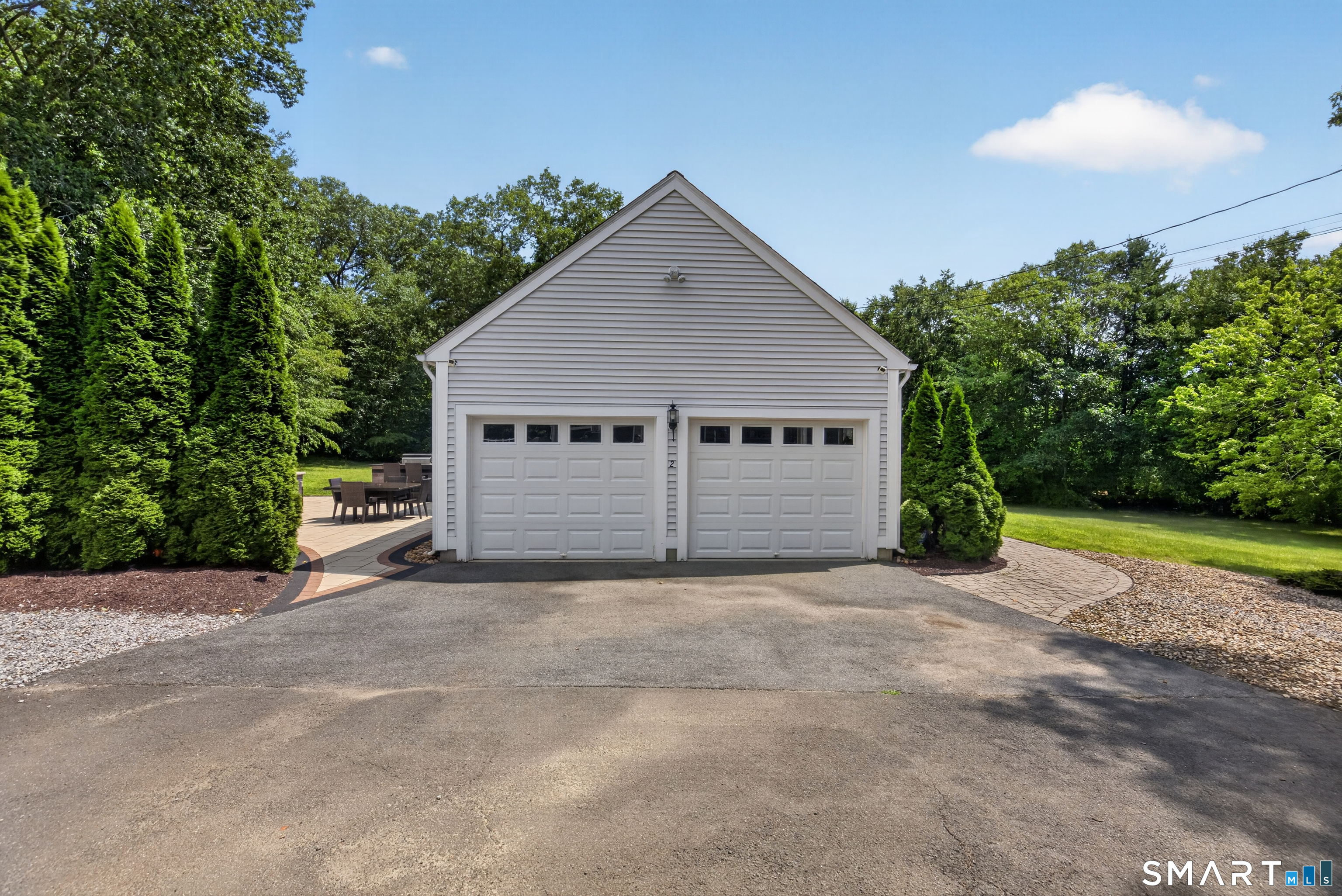 2 Oleander Drive photo 34