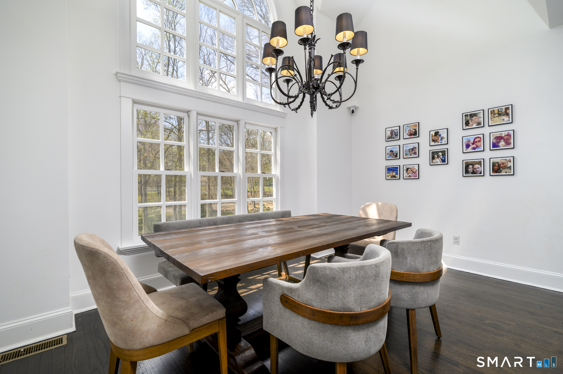 333 Rock Rimmon Road photo 13
