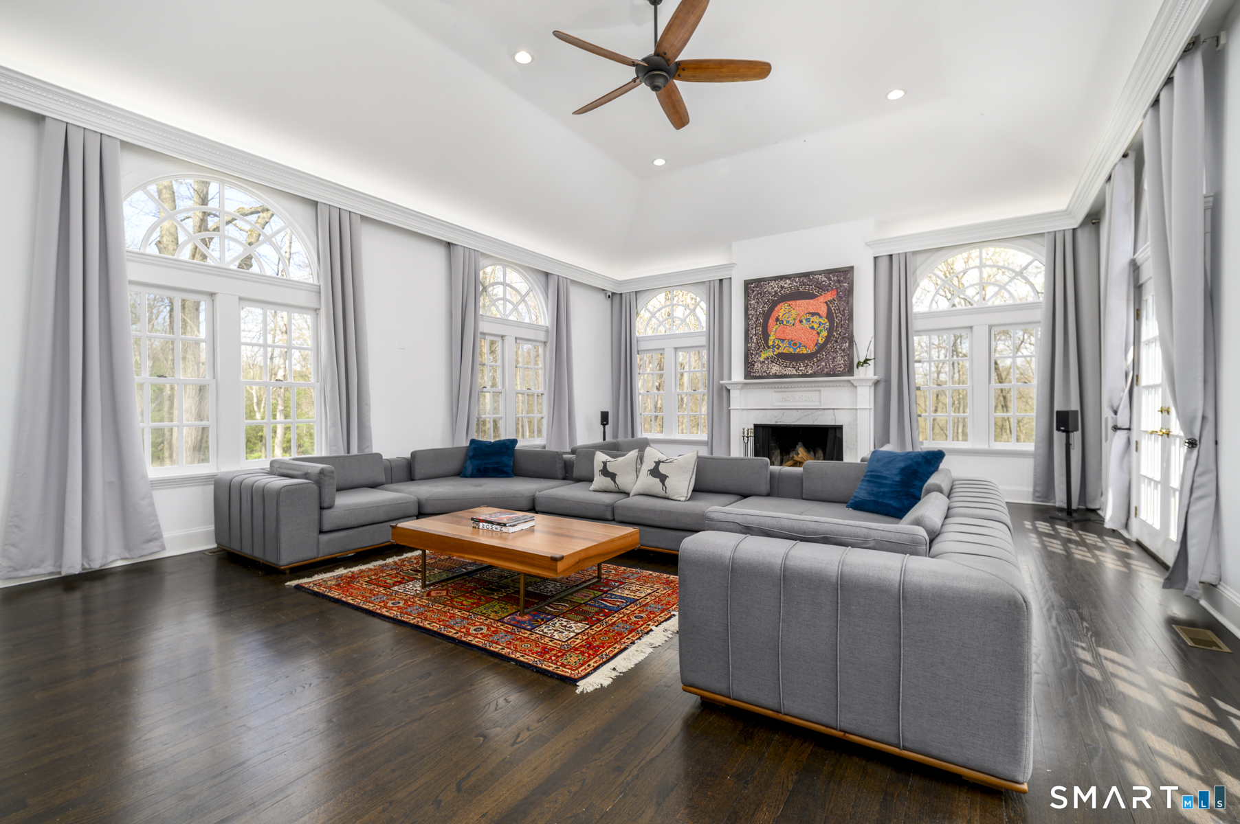333 Rock Rimmon Road photo 16