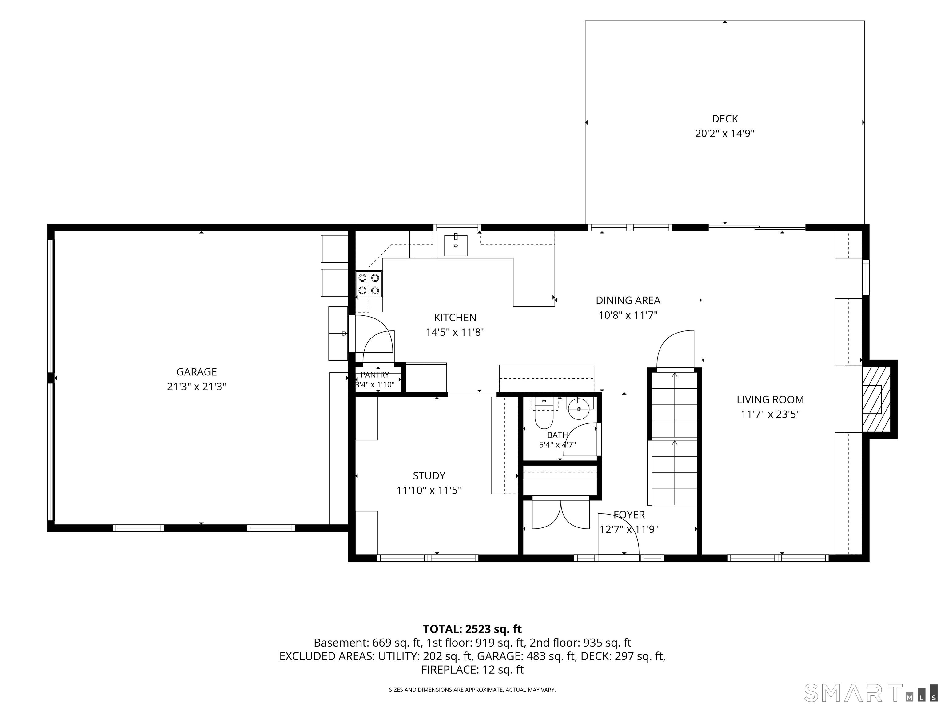 2 Oleander Drive photo 36
