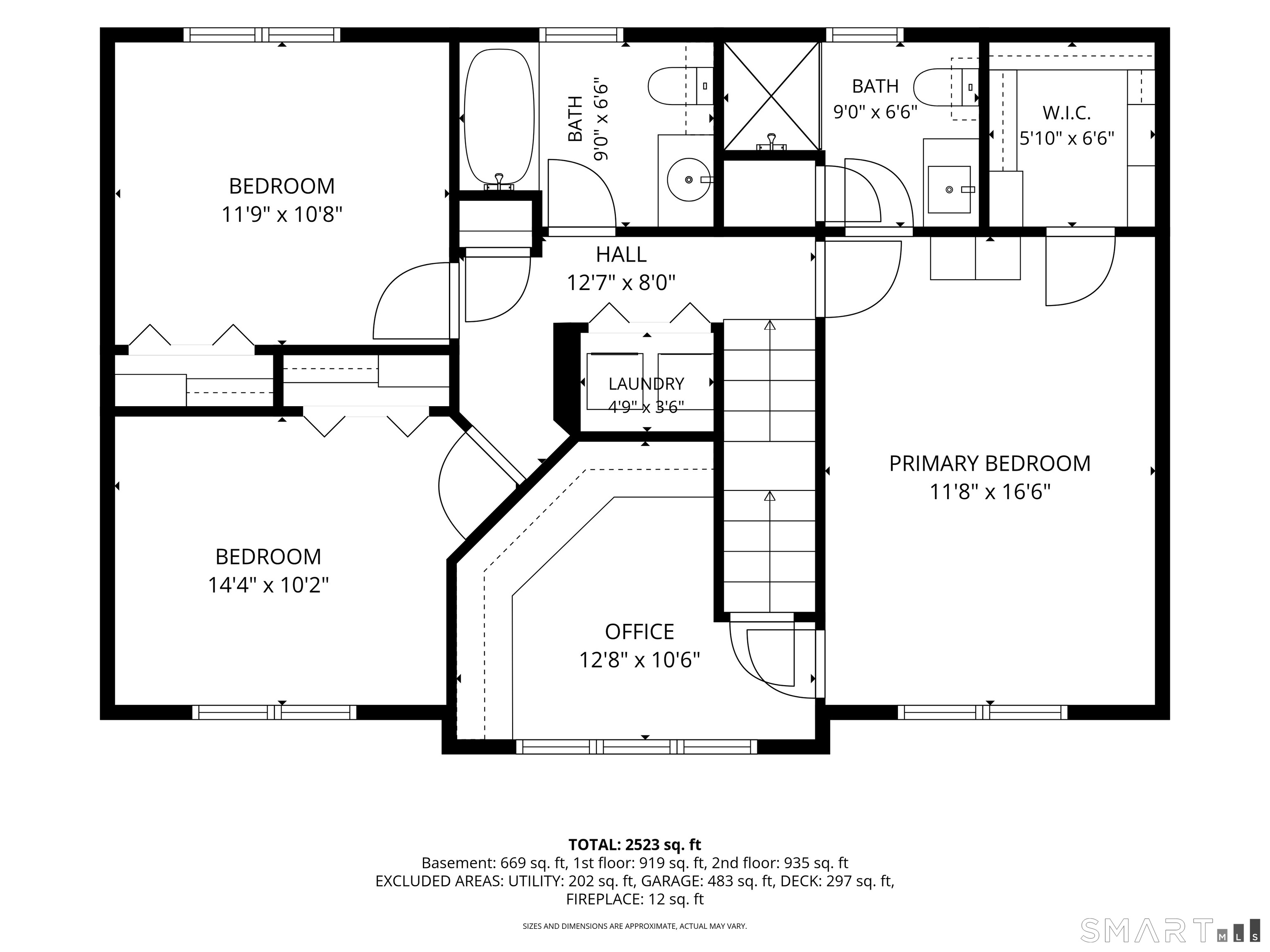 2 Oleander Drive photo 37
