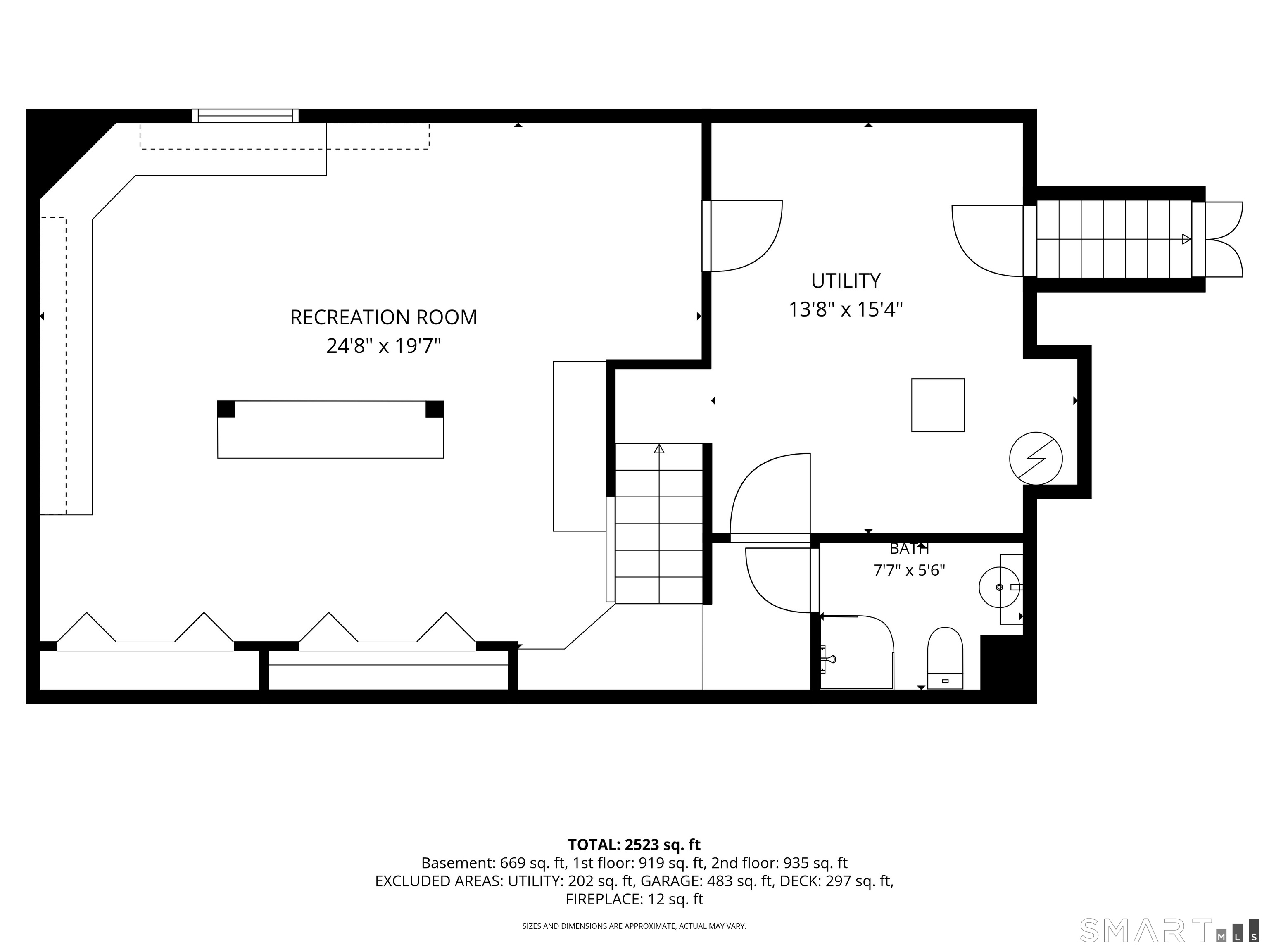 2 Oleander Drive photo 38