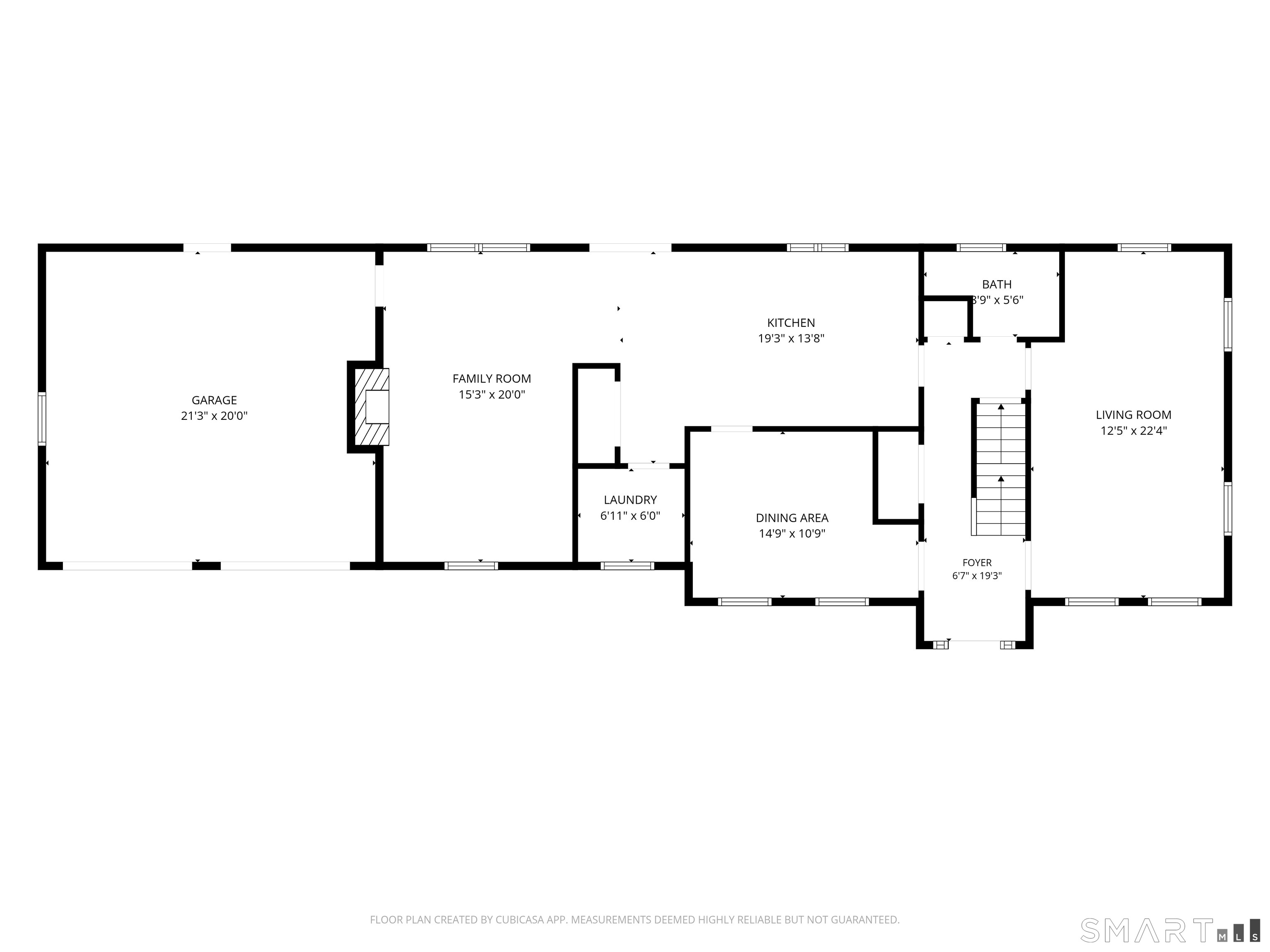 18 Old Parish Drive photo 35