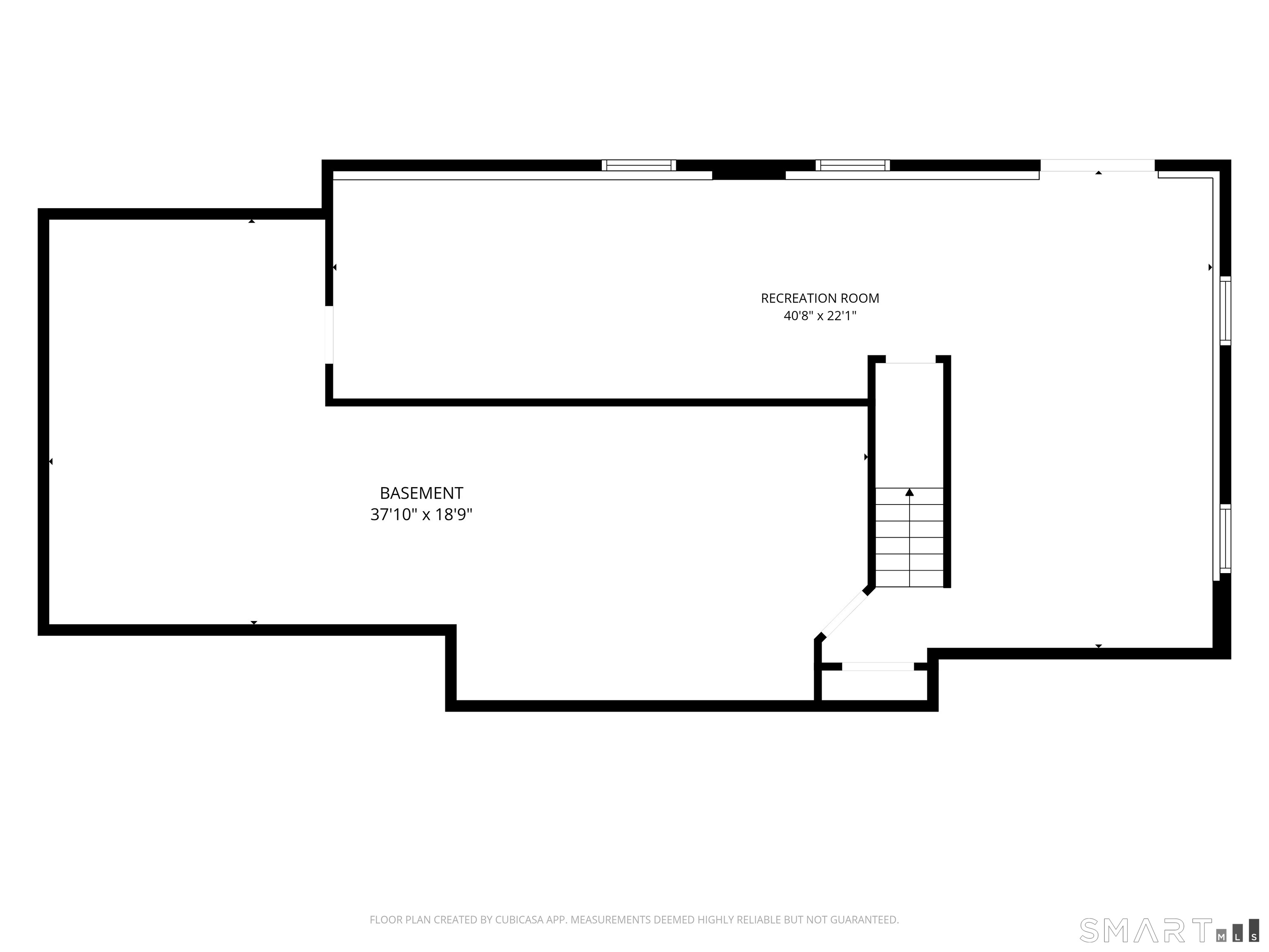 18 Old Parish Drive photo 36