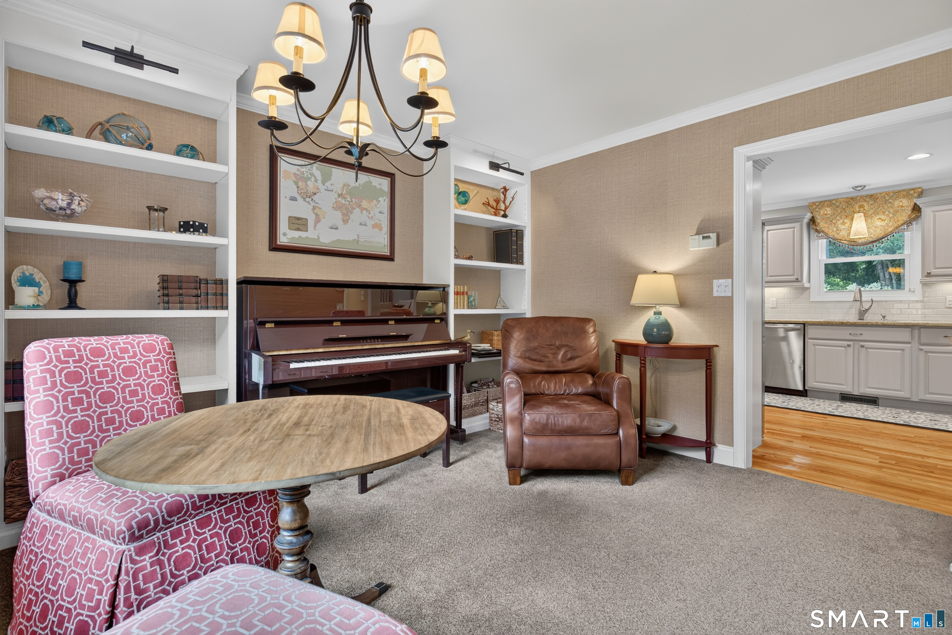 2 Oleander Drive photo 9