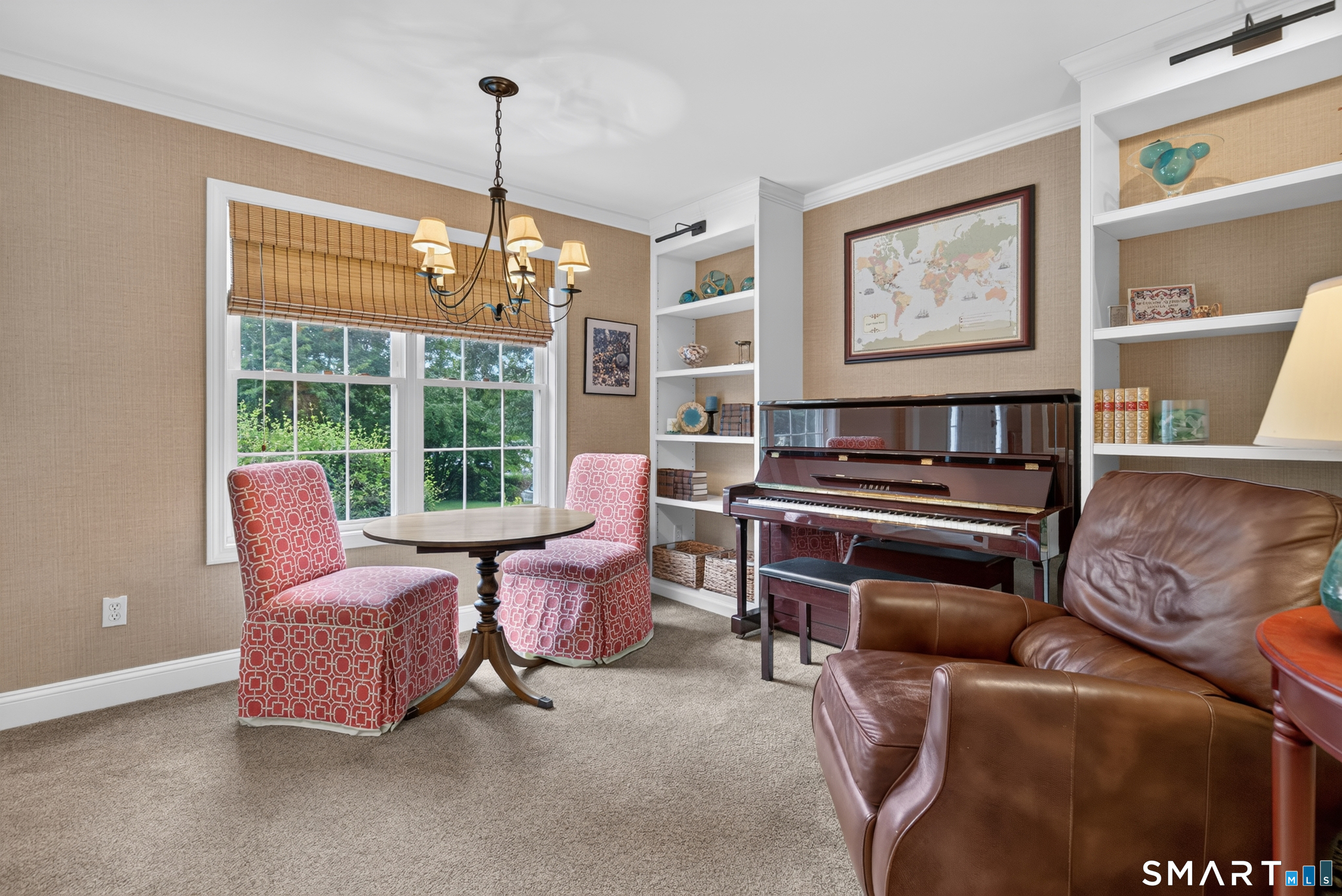 2 Oleander Drive photo 10