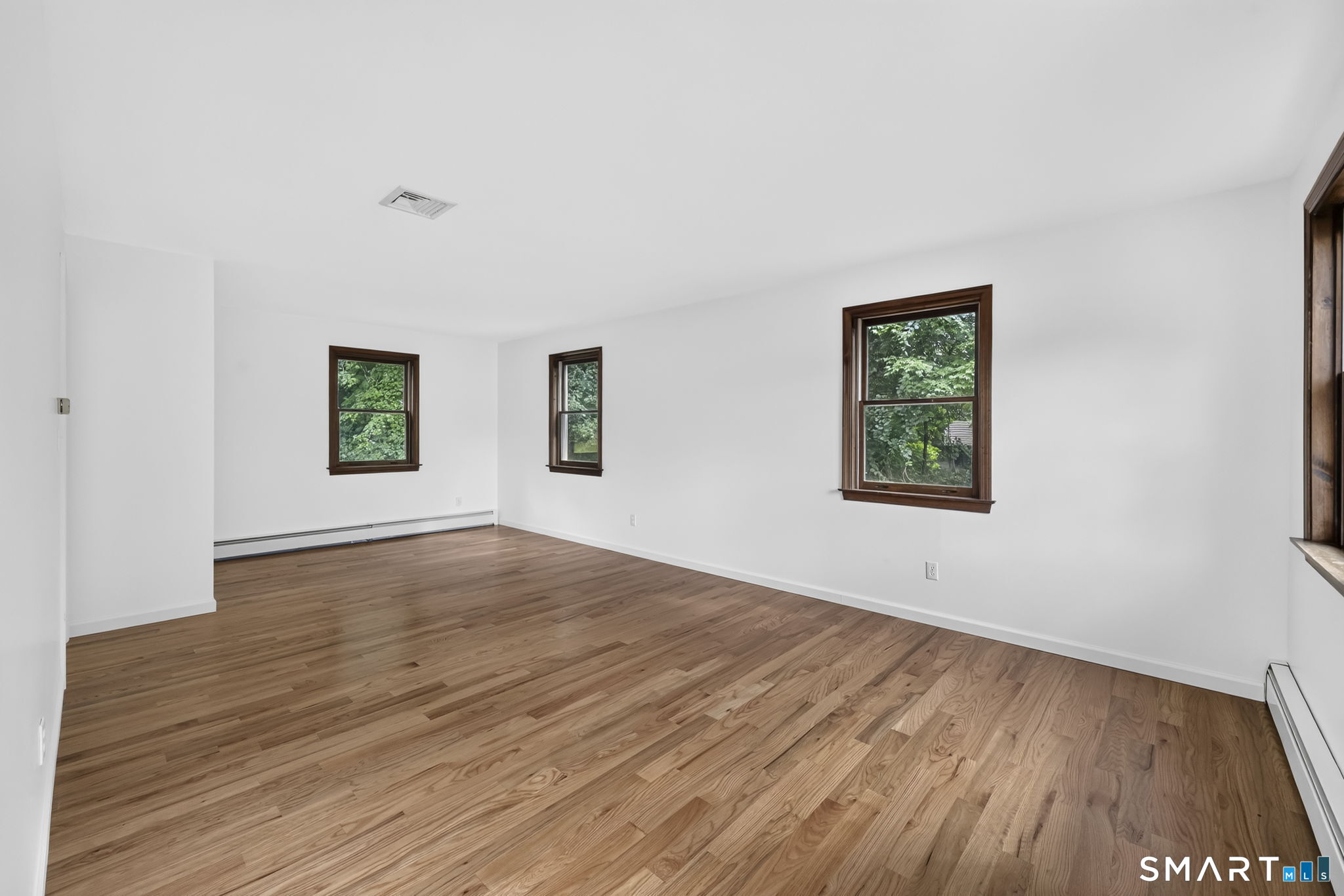 18 Old Parish Drive photo 16