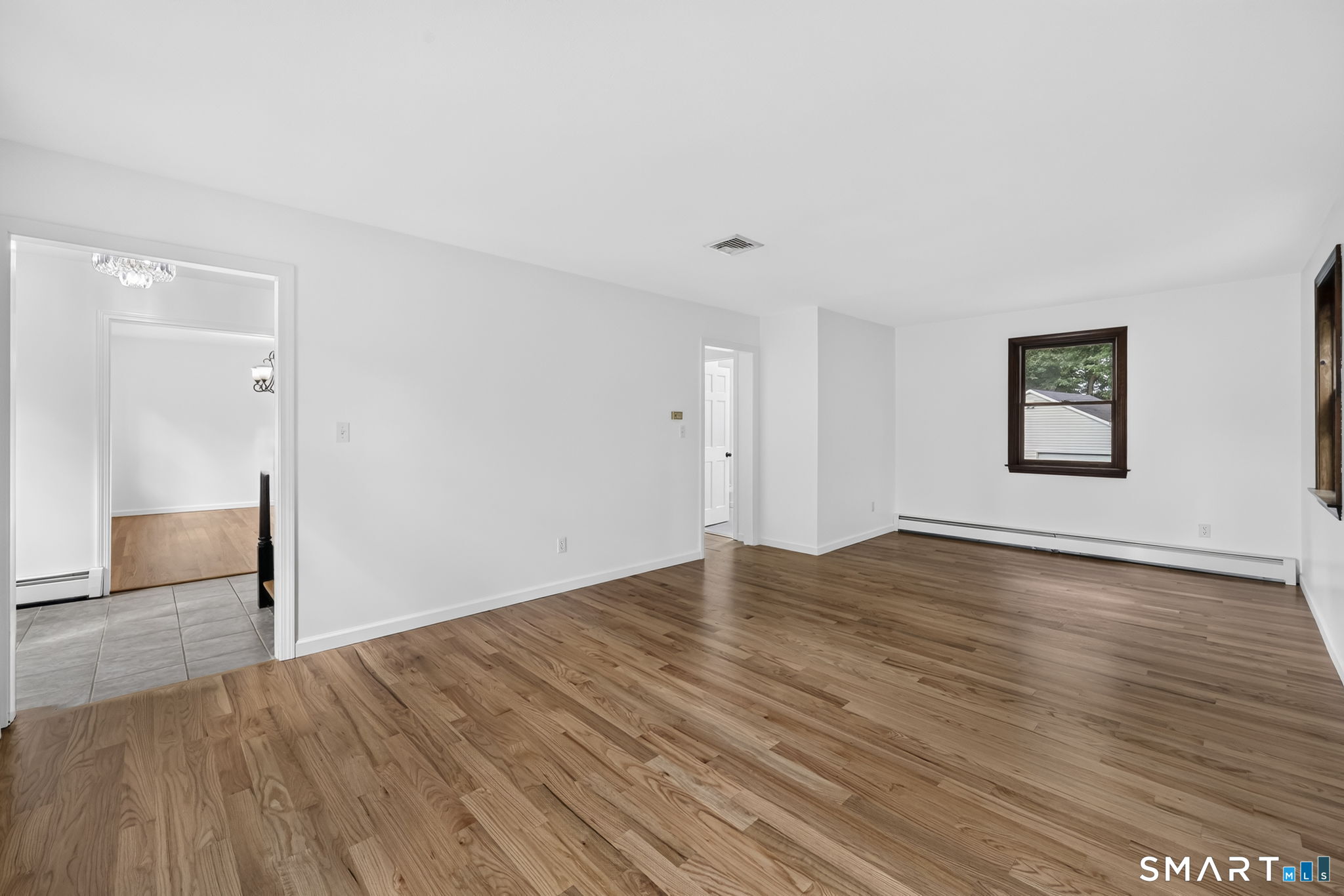 18 Old Parish Drive photo 18