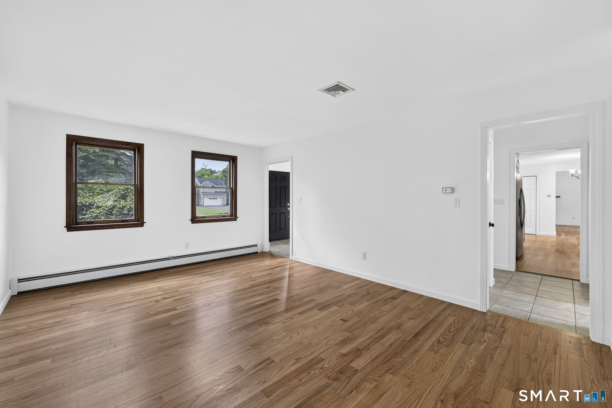 18 Old Parish Drive photo 17
